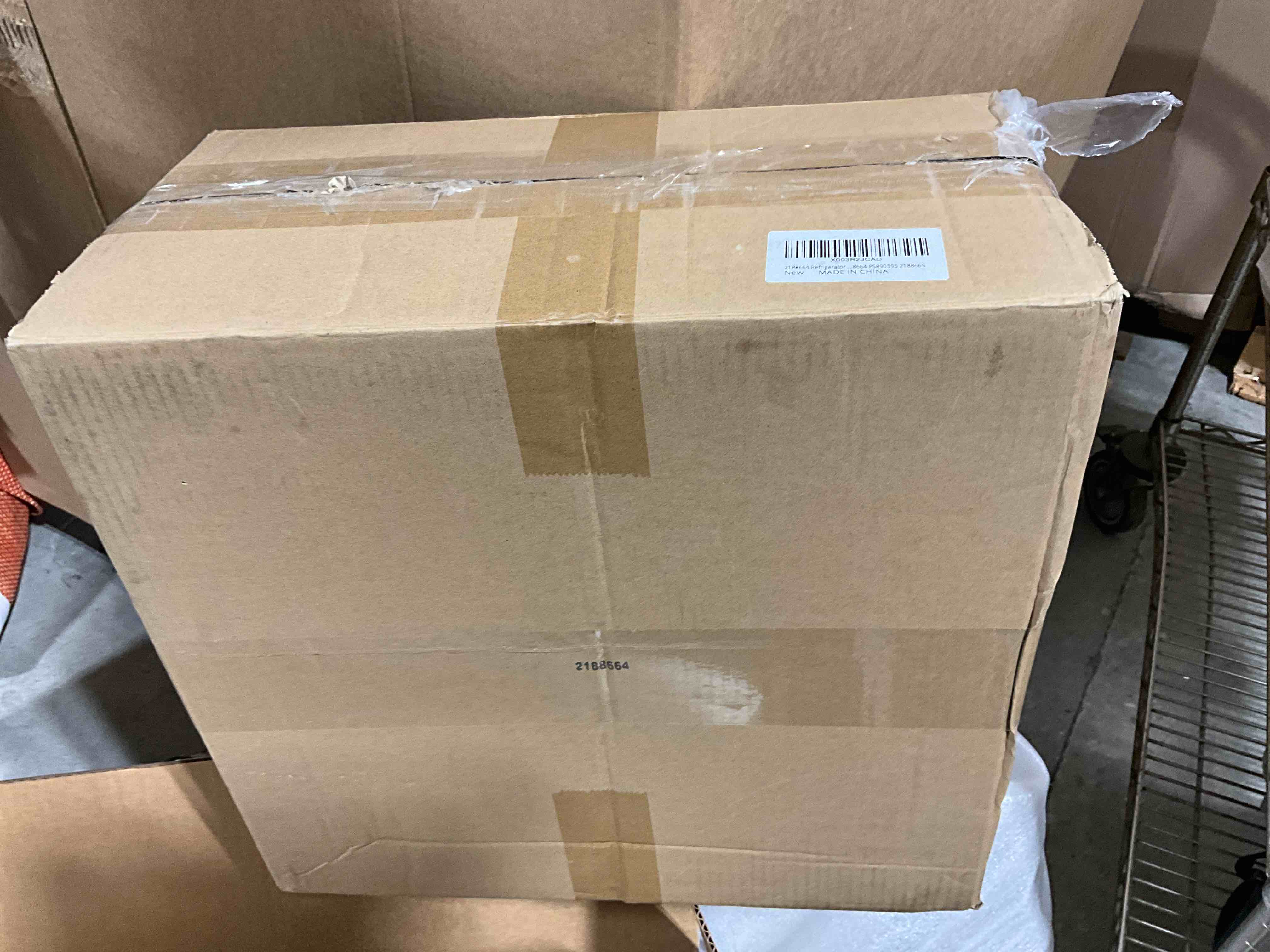 https://s3.amazonaws.com/lotting-images-prod/bidfta/BLU5779558_1722284847468.jpeg