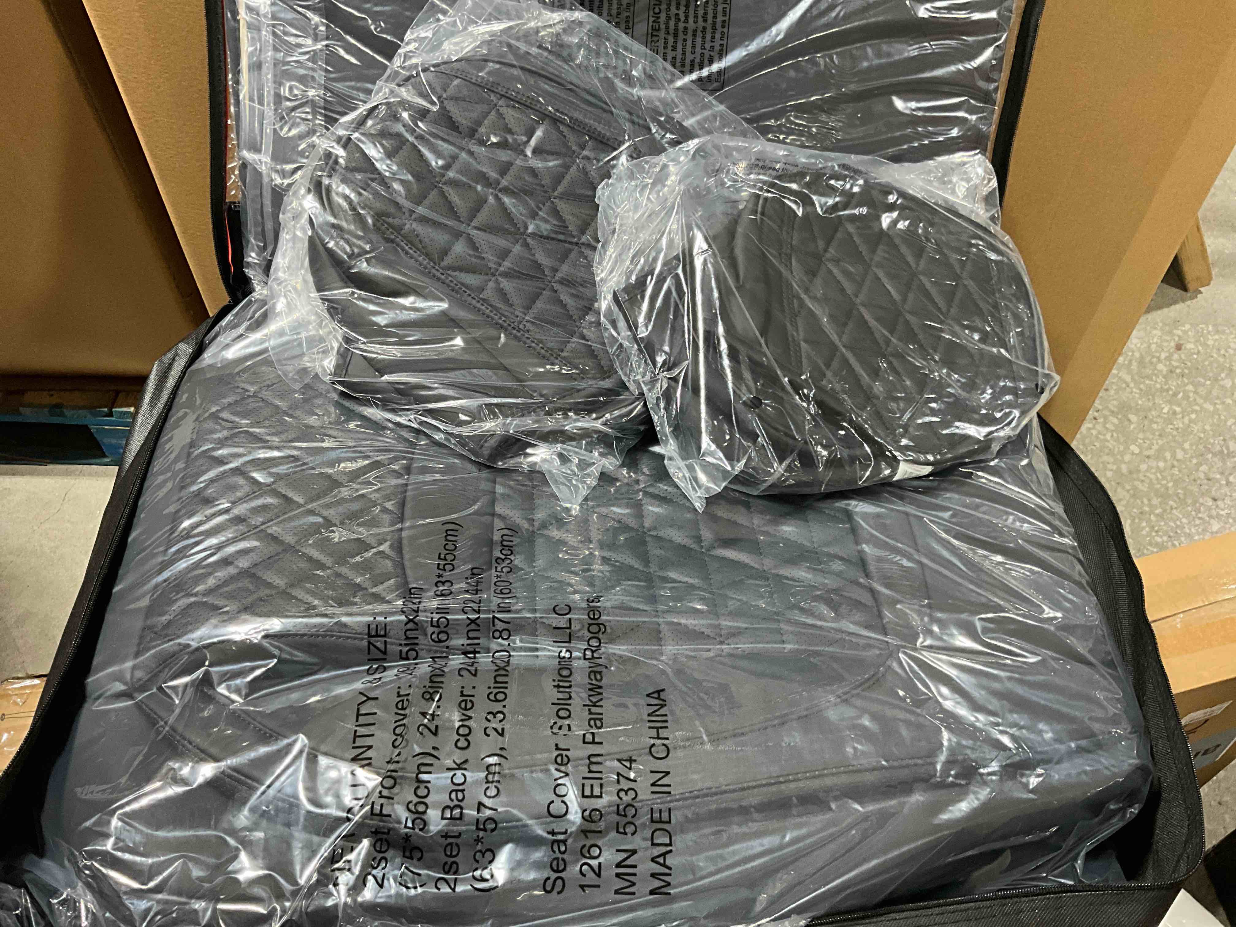 https://s3.amazonaws.com/lotting-images-prod/bidfta/BLU5779572_1722346739774.jpeg