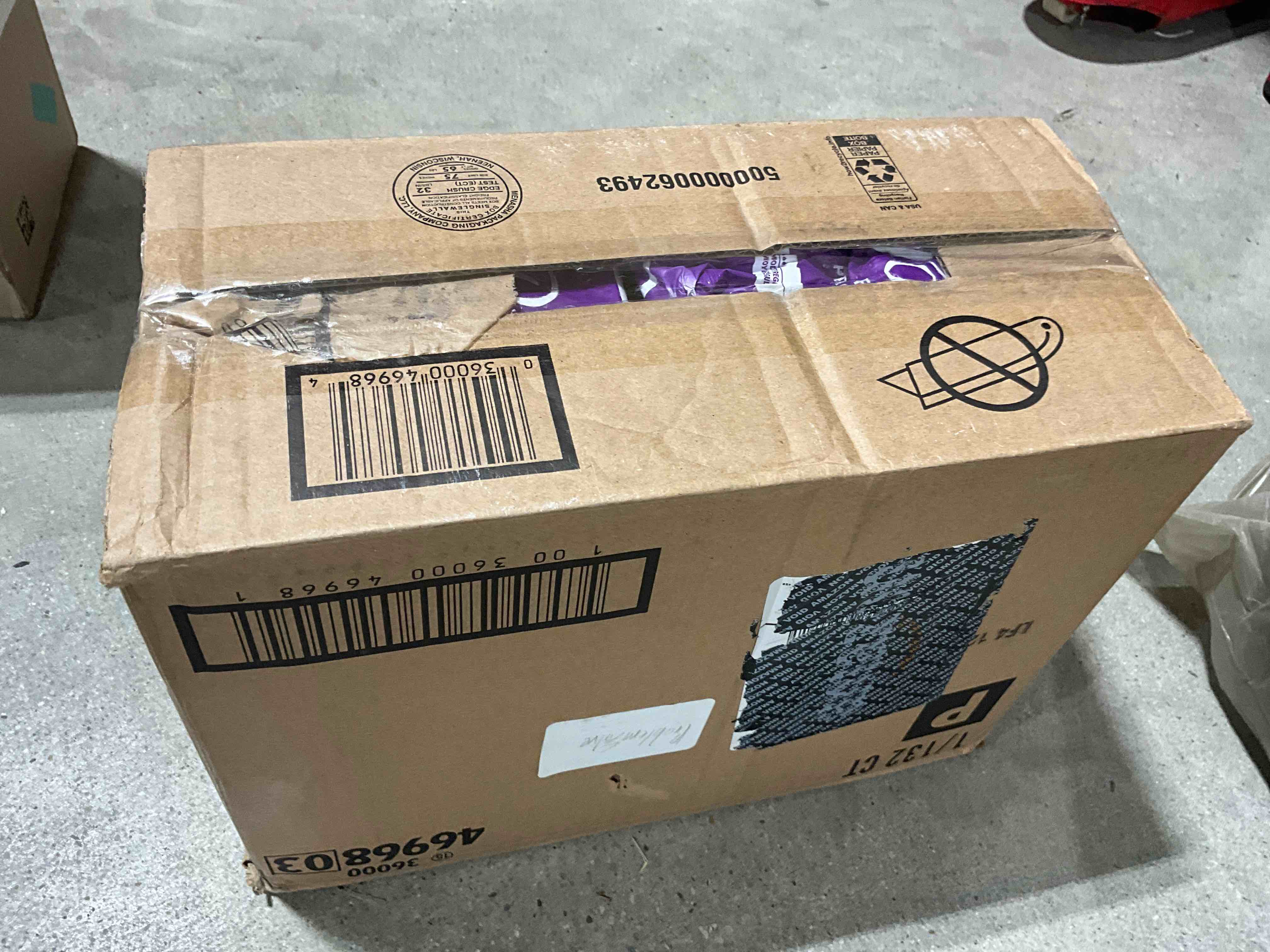 https://s3.amazonaws.com/lotting-images-prod/bidfta/BLU5779636_1722367579821.jpeg
