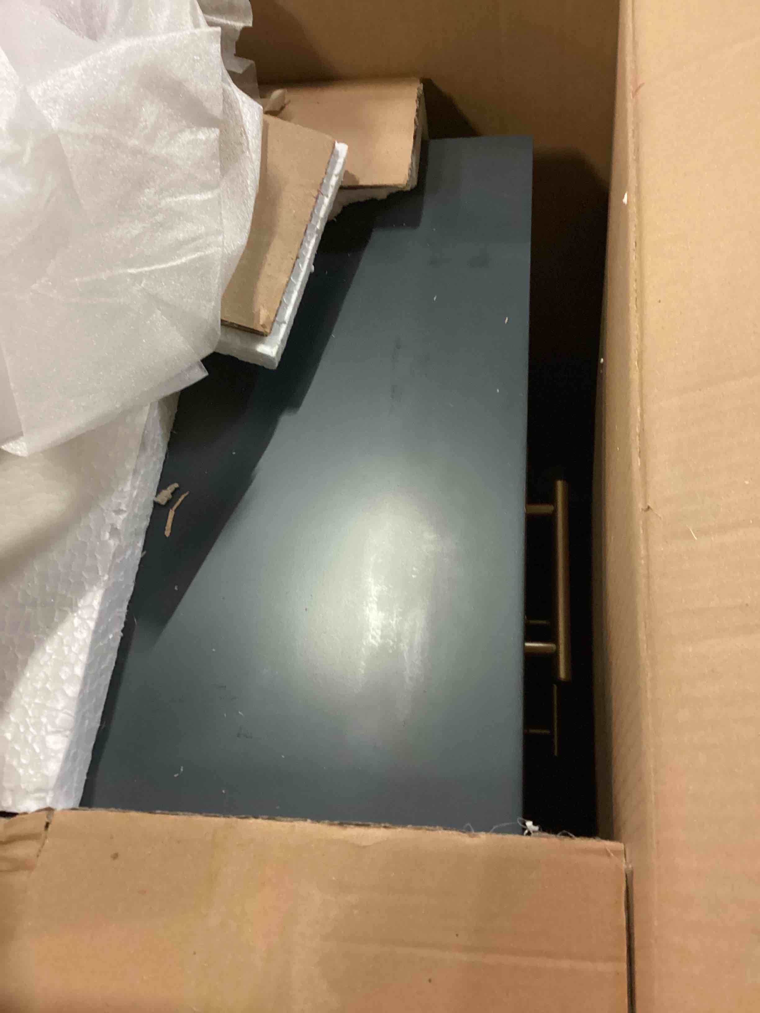 https://s3.amazonaws.com/lotting-images-prod/bidfta/BLU5779958_1708436290893.jpeg