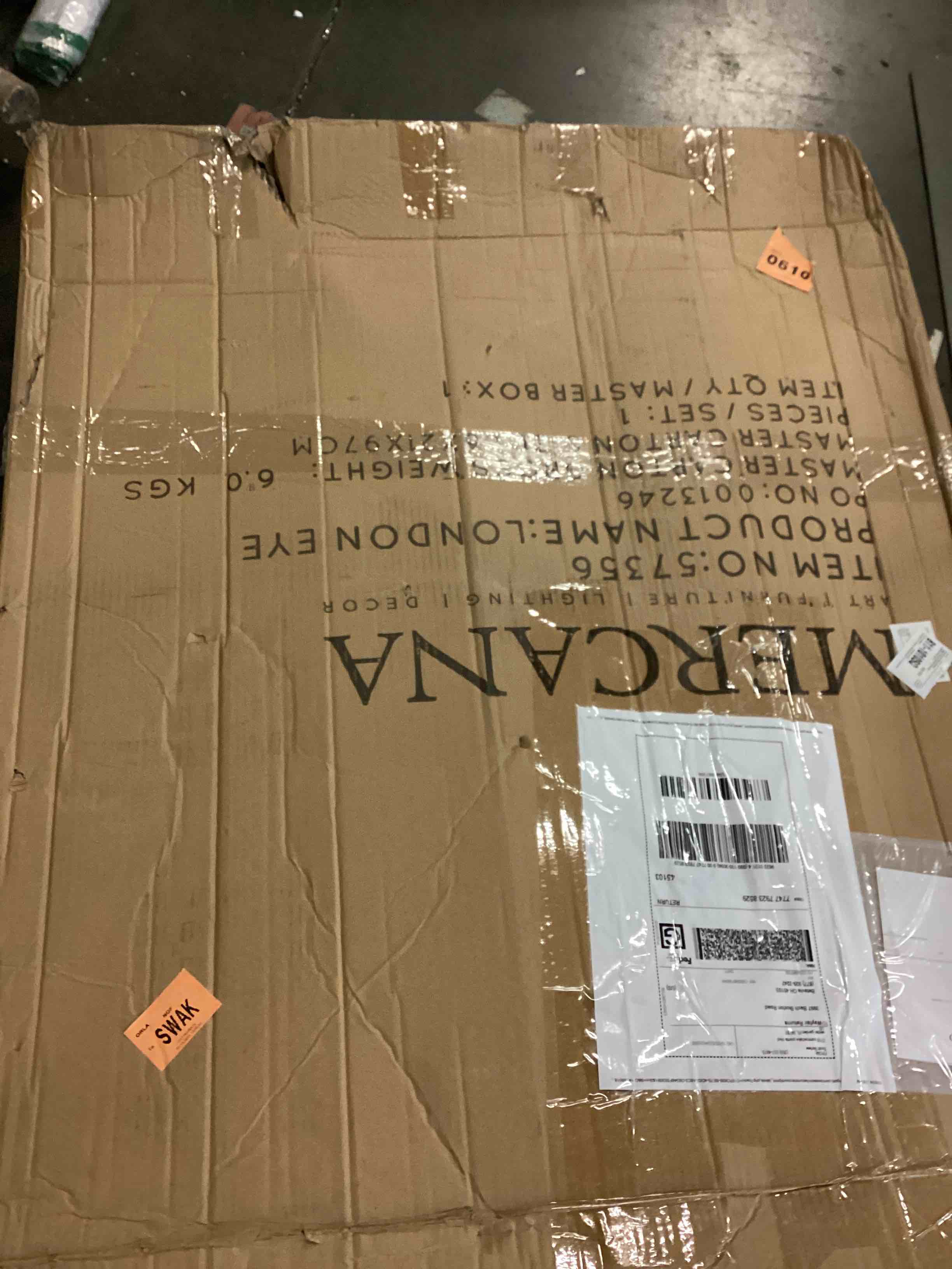 https://s3.amazonaws.com/lotting-images-prod/bidfta/BLU5779961_1708437766114.jpeg