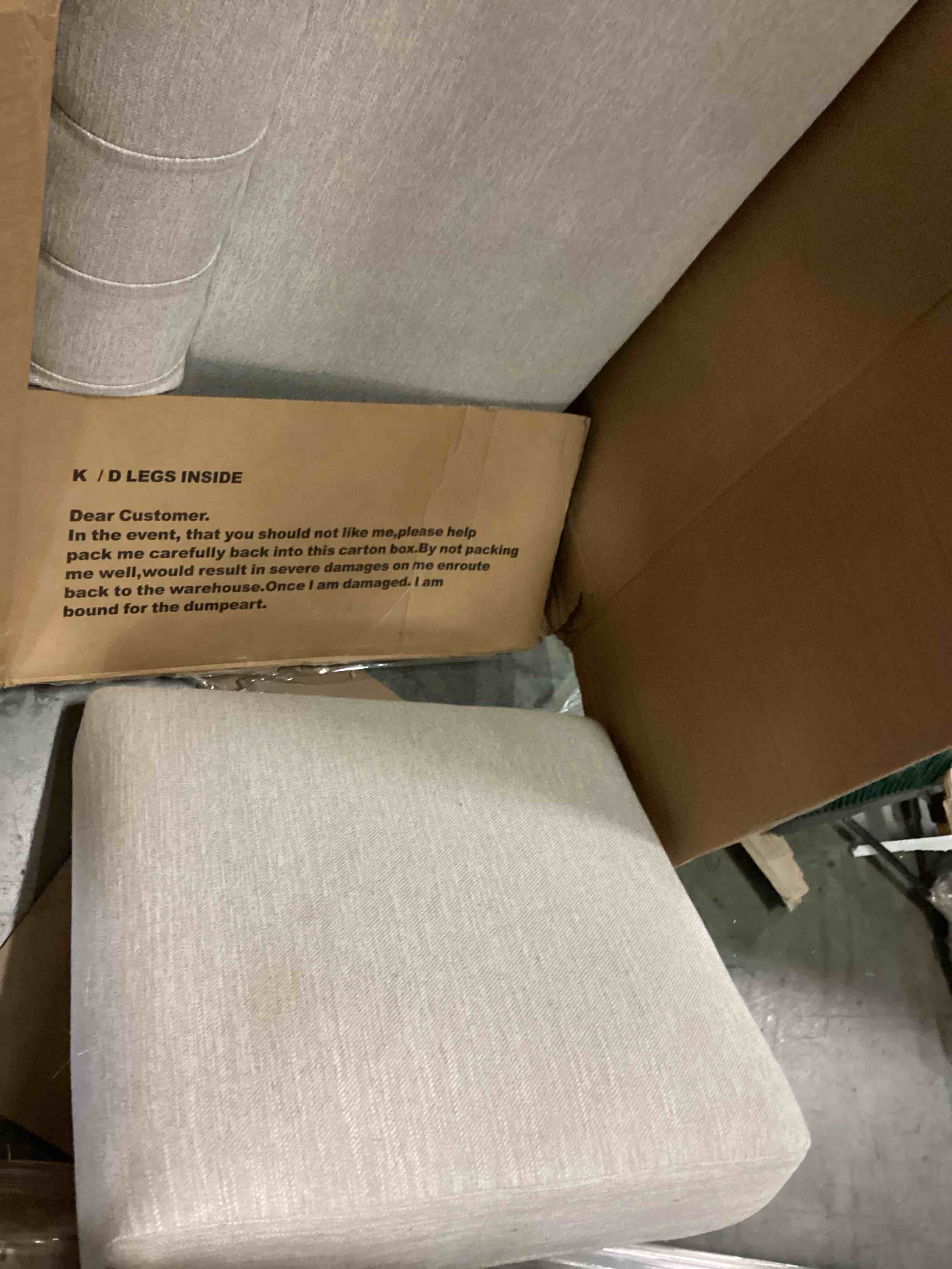https://s3.amazonaws.com/lotting-images-prod/bidfta/BLU5779987_1708452004153.jpeg