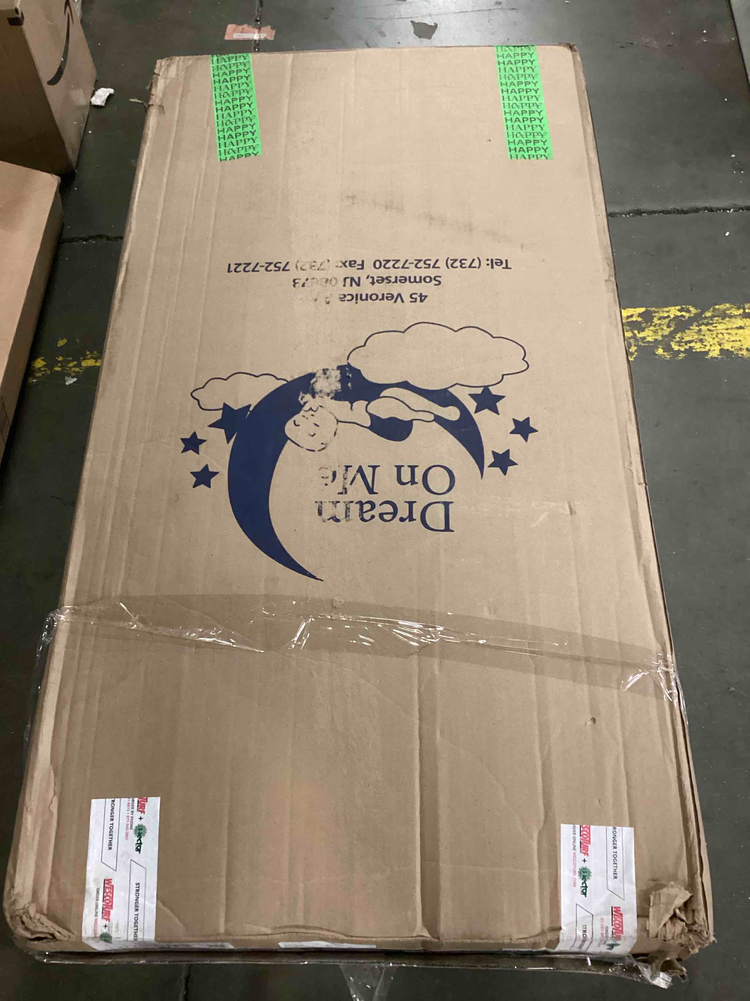 https://s3.amazonaws.com/lotting-images-prod/bidfta/BLU5780123_1708625178872.jpeg