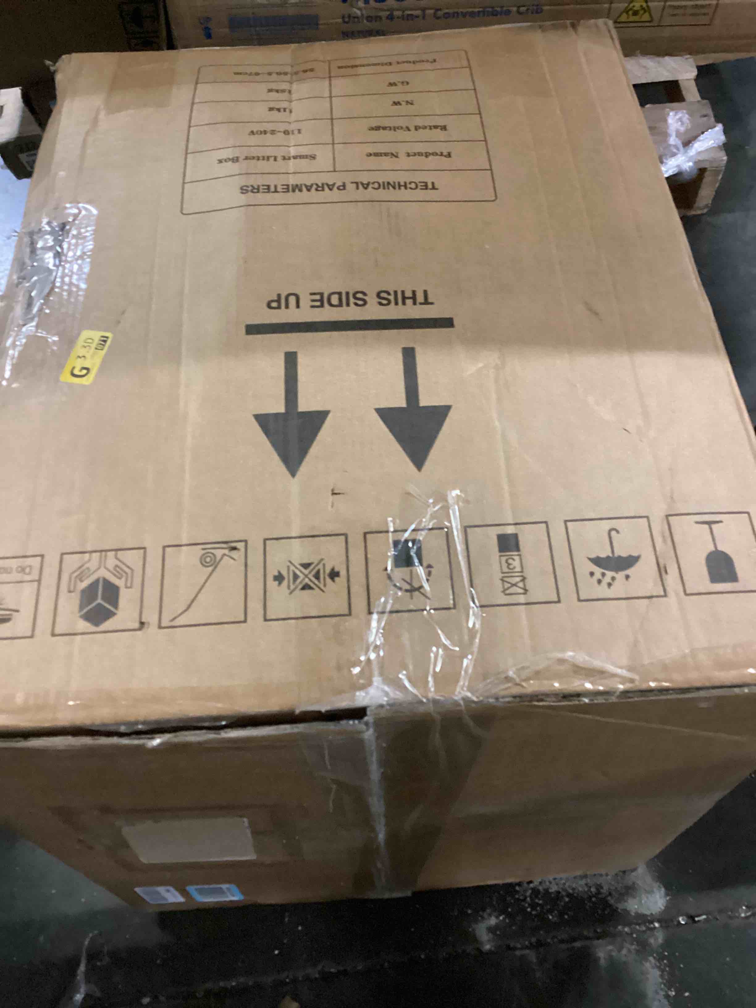 https://s3.amazonaws.com/lotting-images-prod/bidfta/BLU5780200_1708697912678.jpeg