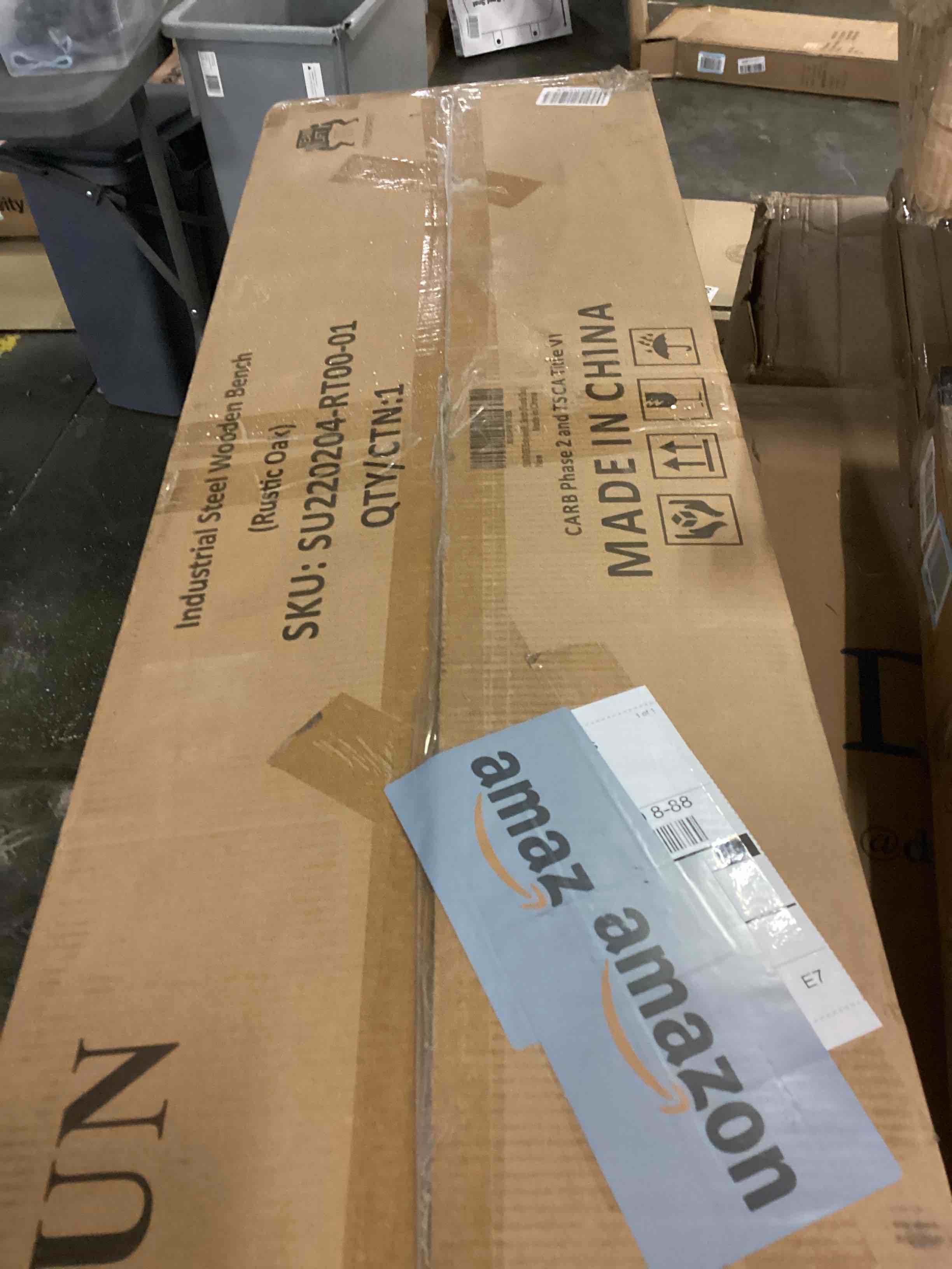 https://s3.amazonaws.com/lotting-images-prod/bidfta/BLU5780214_1708701845346.jpeg