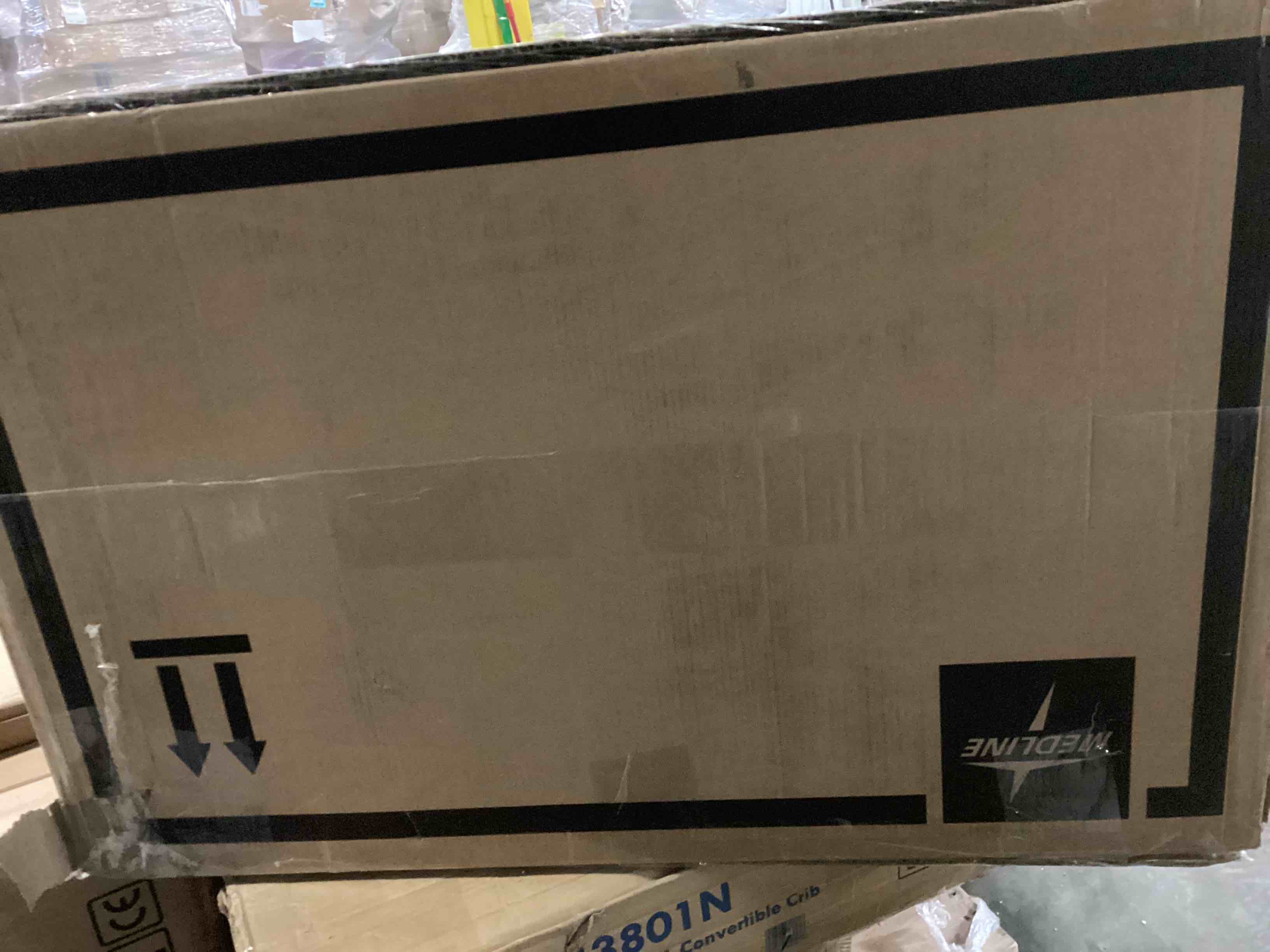 https://s3.amazonaws.com/lotting-images-prod/bidfta/BLU5780216_1708702489046.jpeg