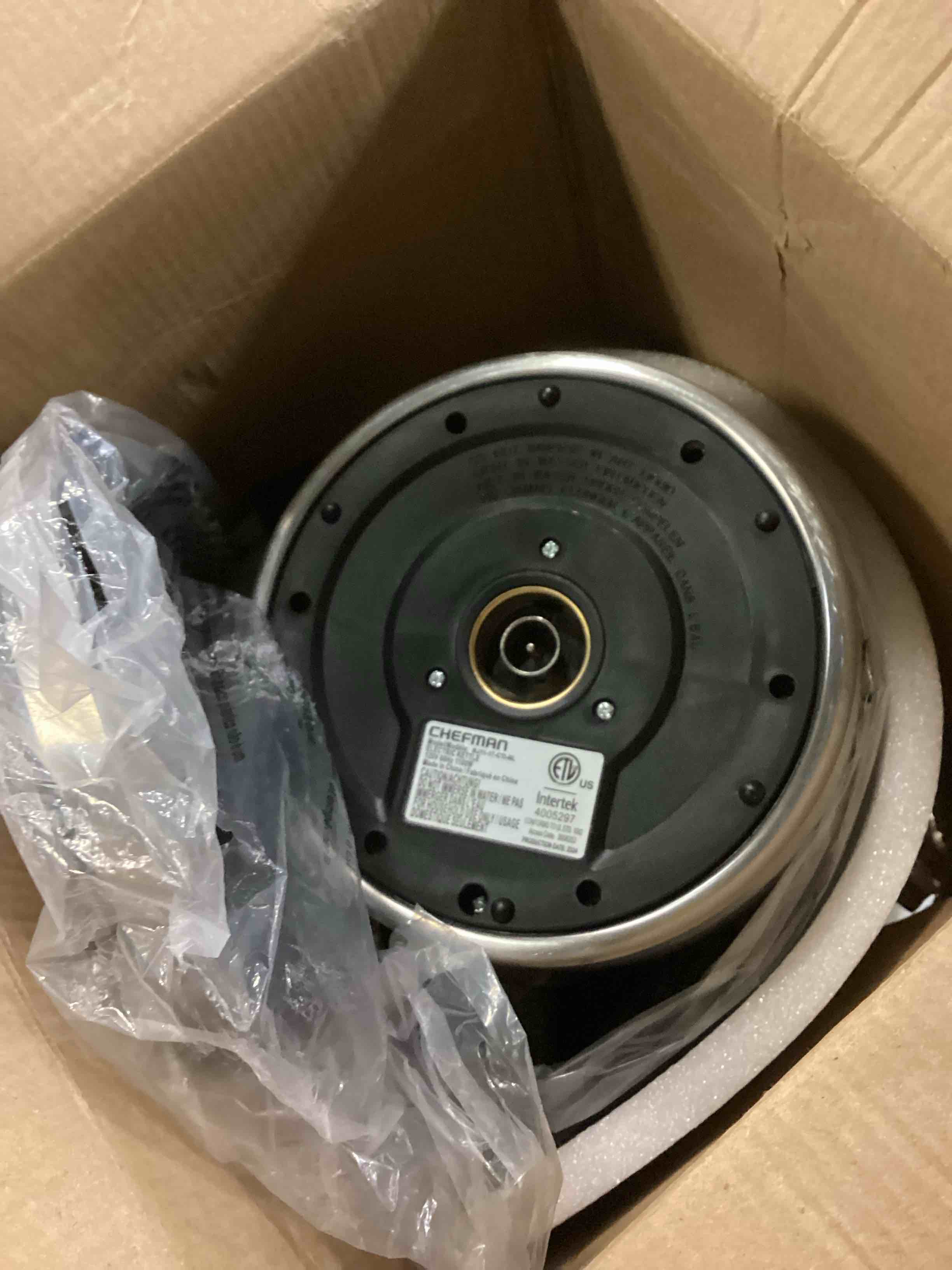 https://s3.amazonaws.com/lotting-images-prod/bidfta/BLU5780321_1709051350625.jpeg