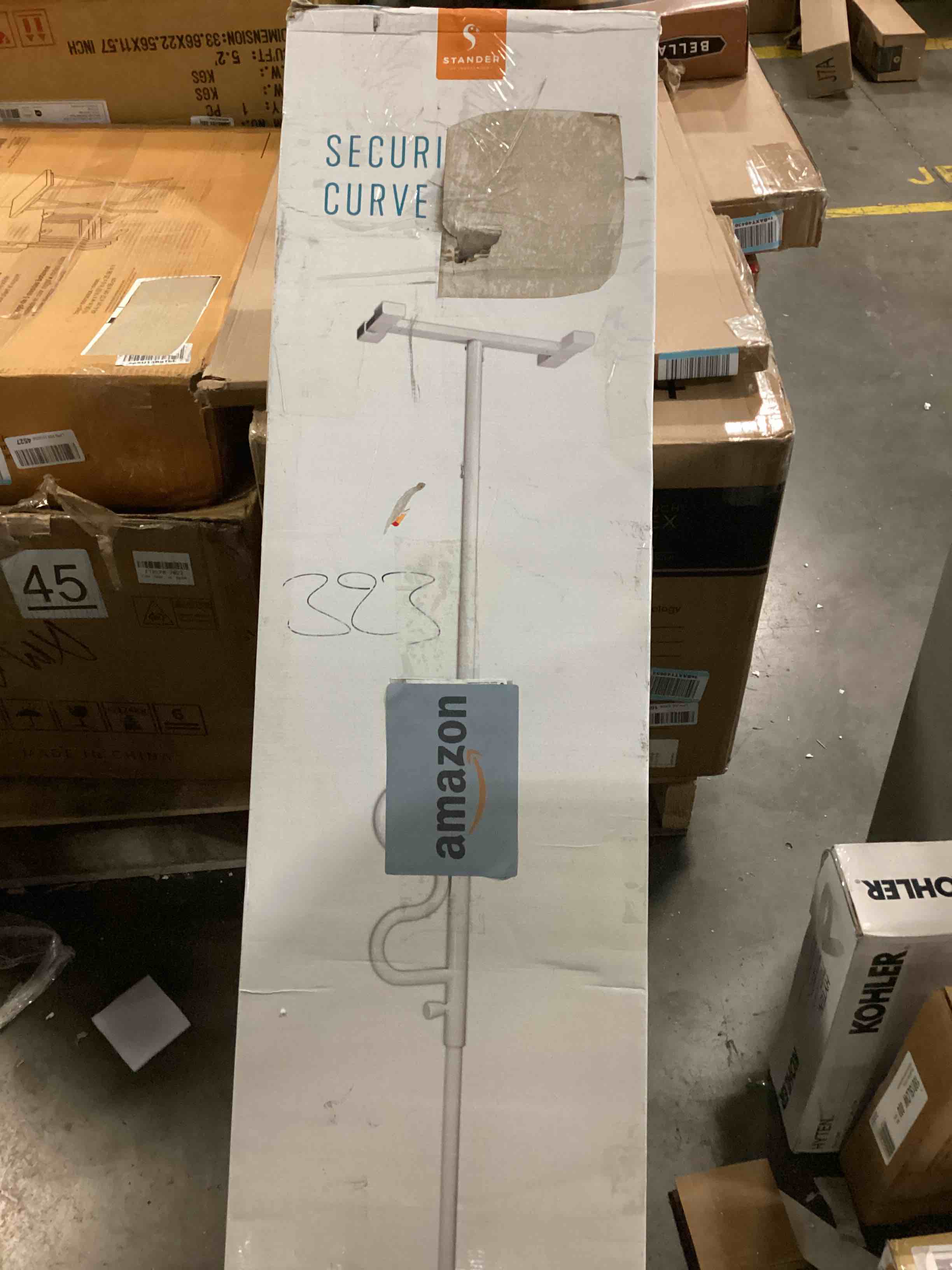 https://s3.amazonaws.com/lotting-images-prod/bidfta/BLU5780458_1709142337637.jpeg