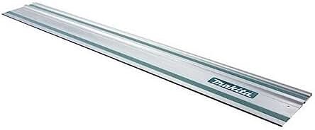Makita 194368-5 55" Guide Rail