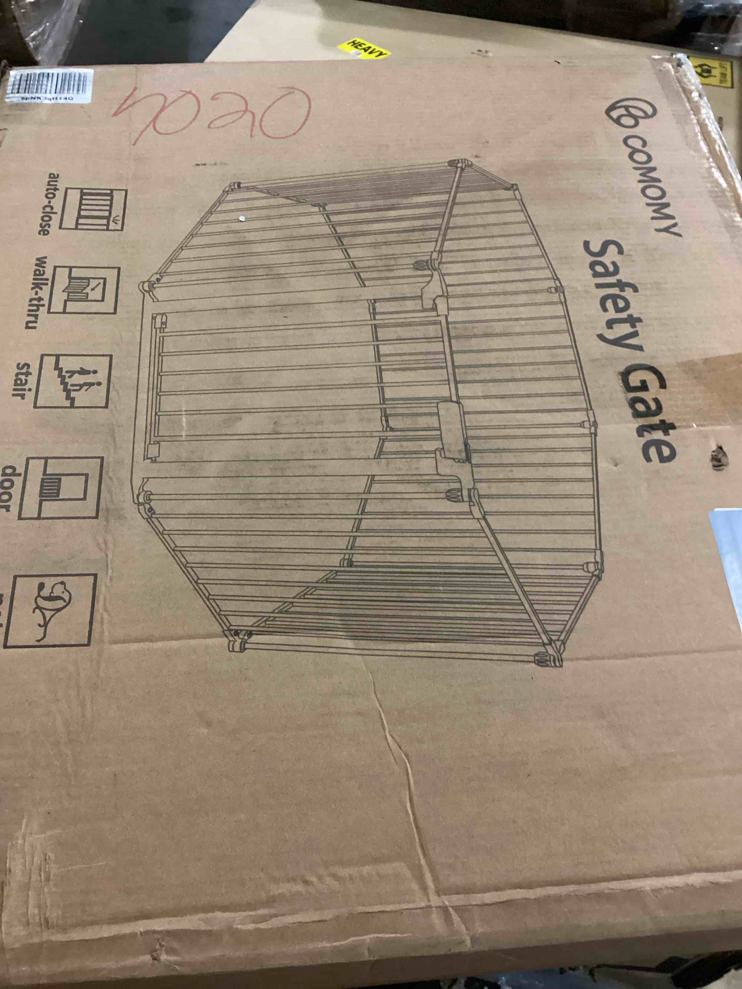https://s3.amazonaws.com/lotting-images-prod/bidfta/BLU5780955_1709654969847.jpeg