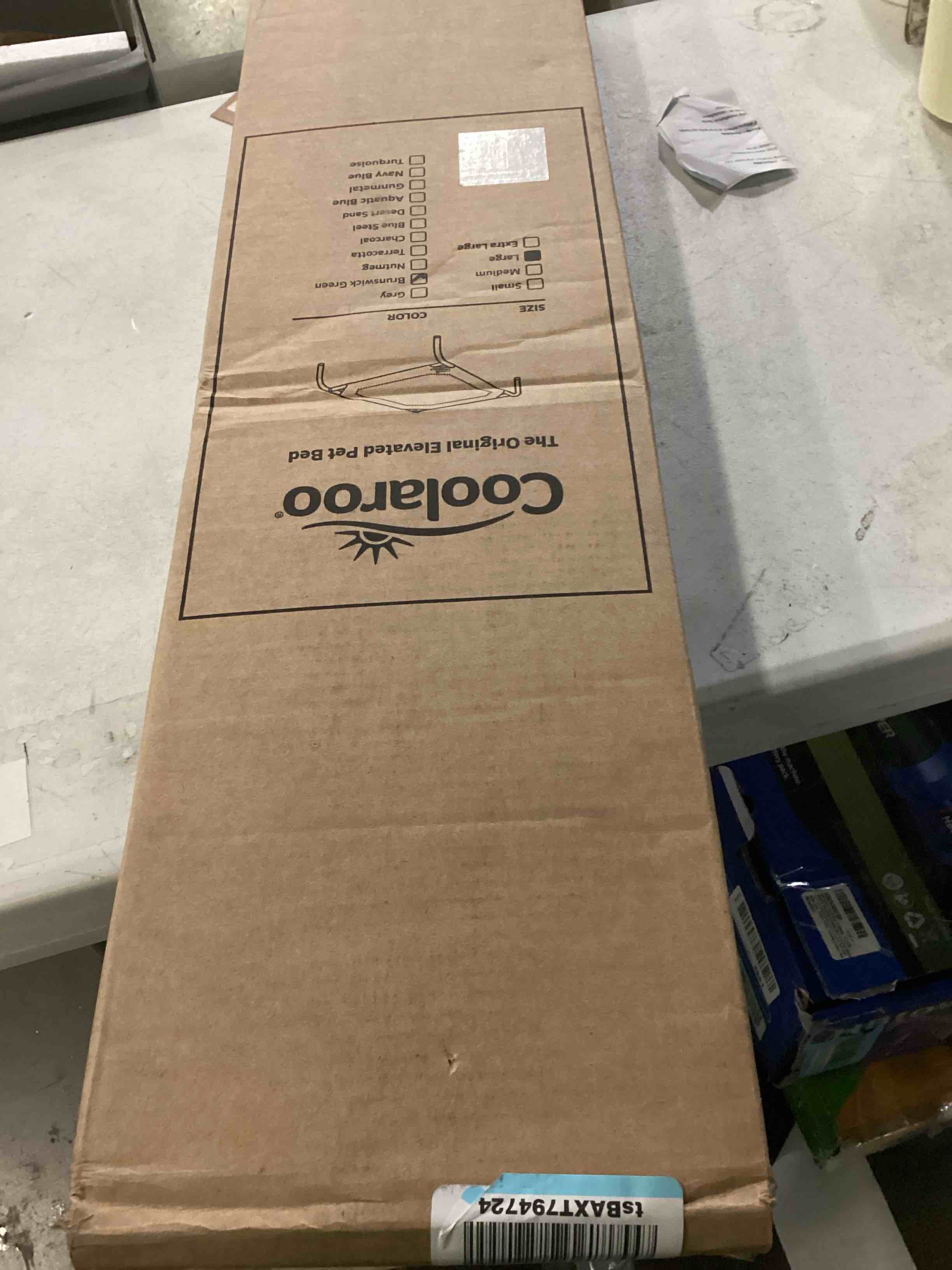 https://s3.amazonaws.com/lotting-images-prod/bidfta/BLU5781423_1709998278856.jpeg