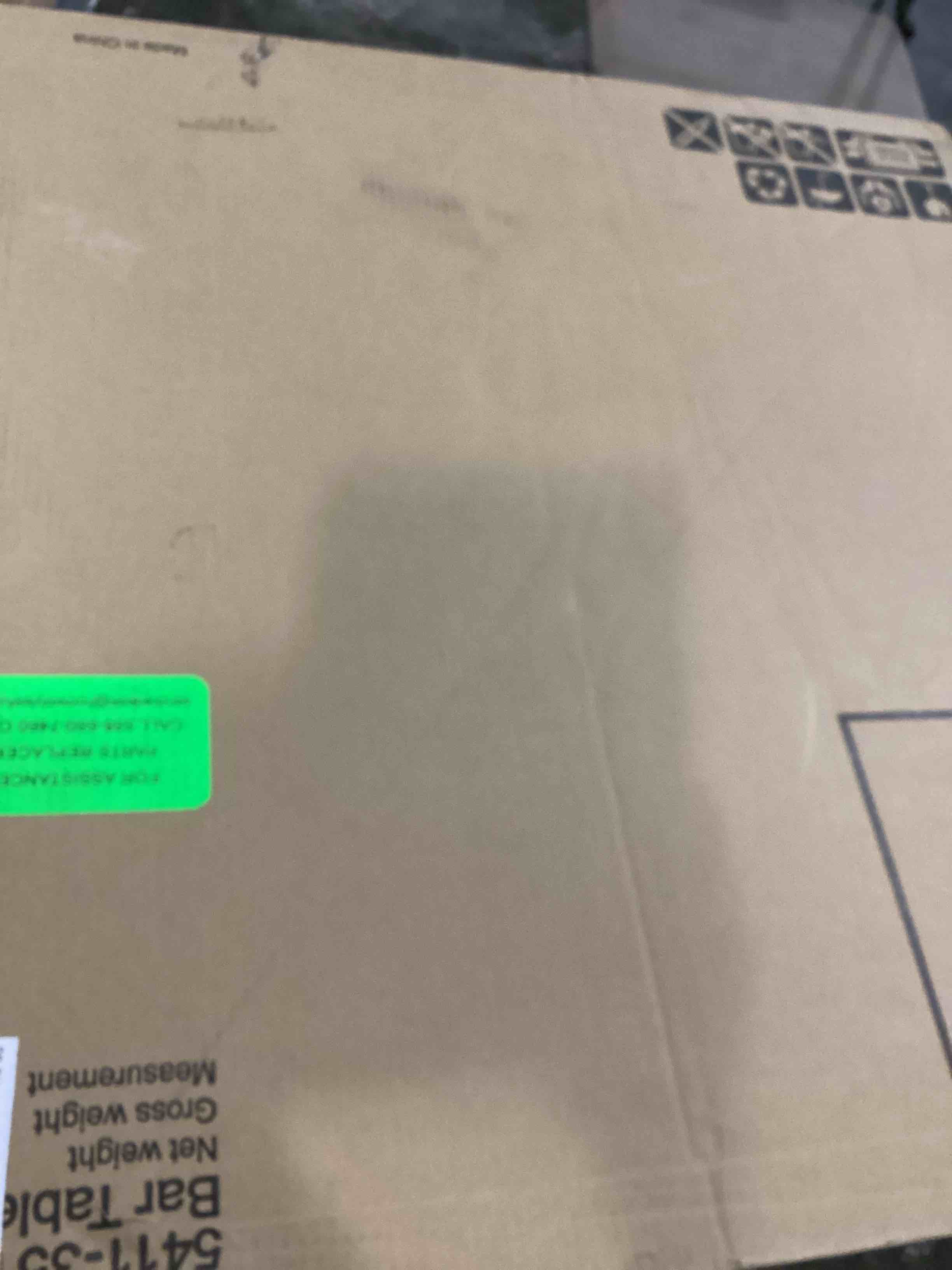 https://s3.amazonaws.com/lotting-images-prod/bidfta/BLU5781621_1707489331845.jpeg