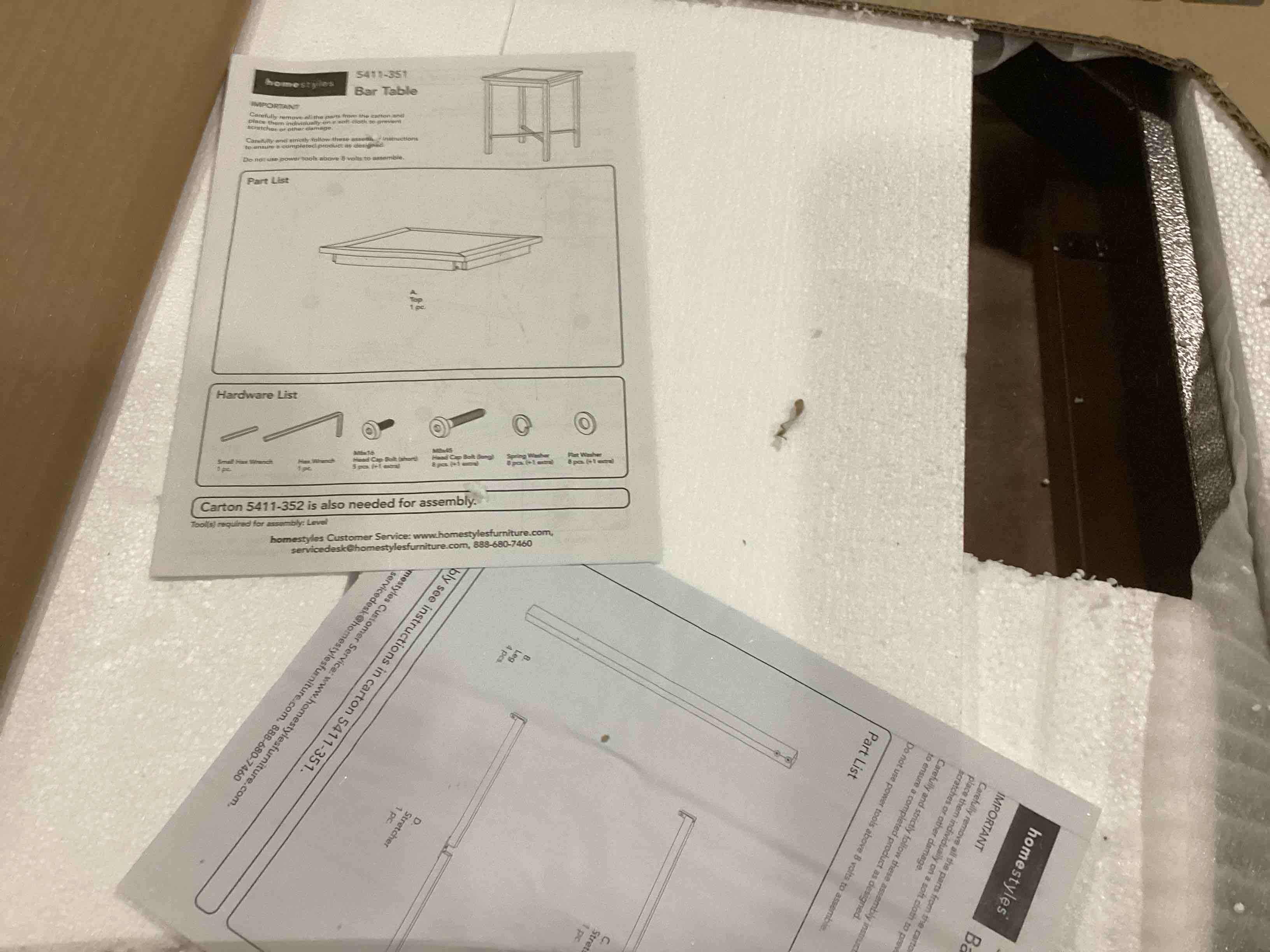 https://s3.amazonaws.com/lotting-images-prod/bidfta/BLU5781621_1707489513040.jpeg