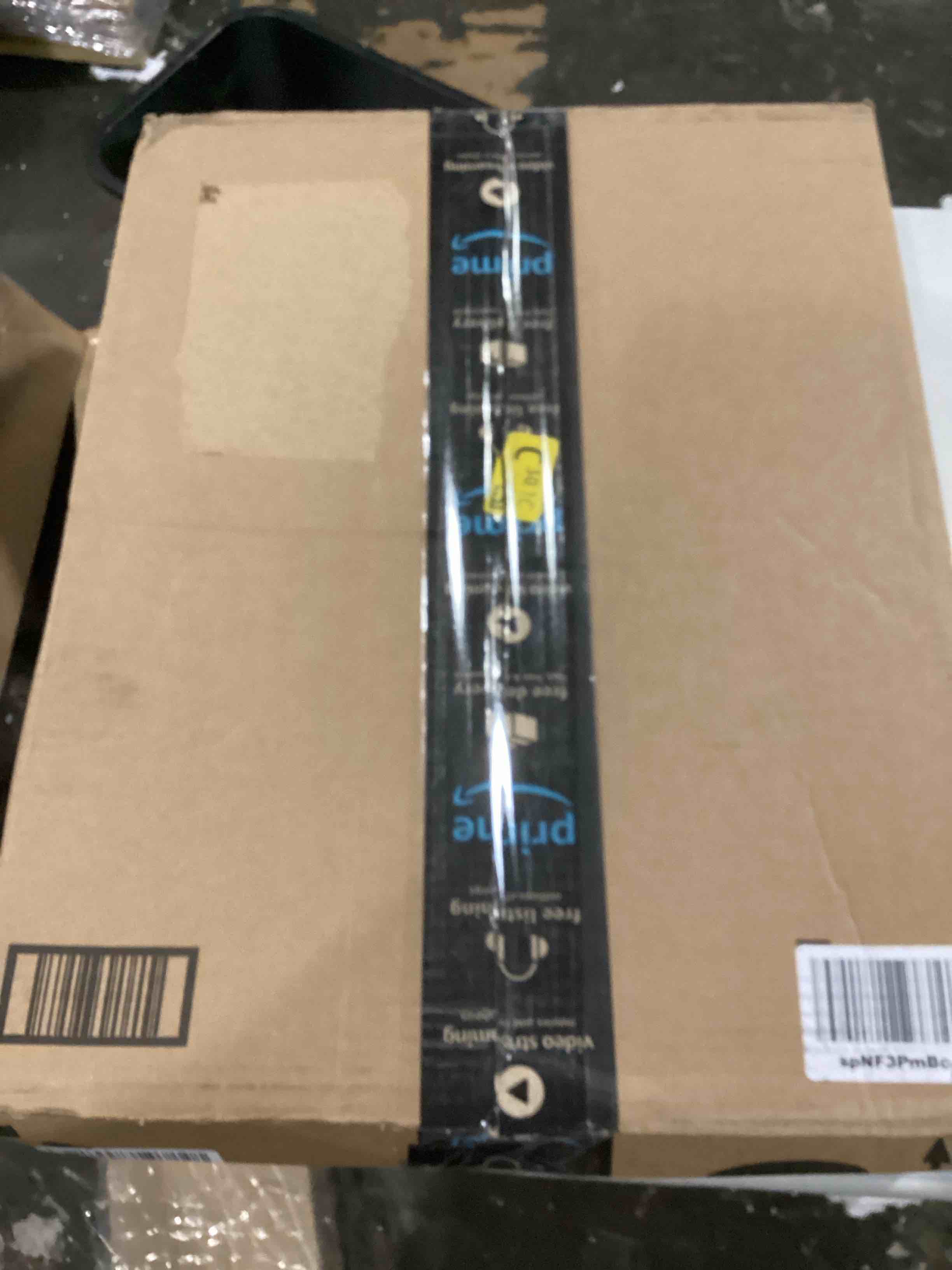 https://s3.amazonaws.com/lotting-images-prod/bidfta/BLU5781626_1707490366134.jpeg