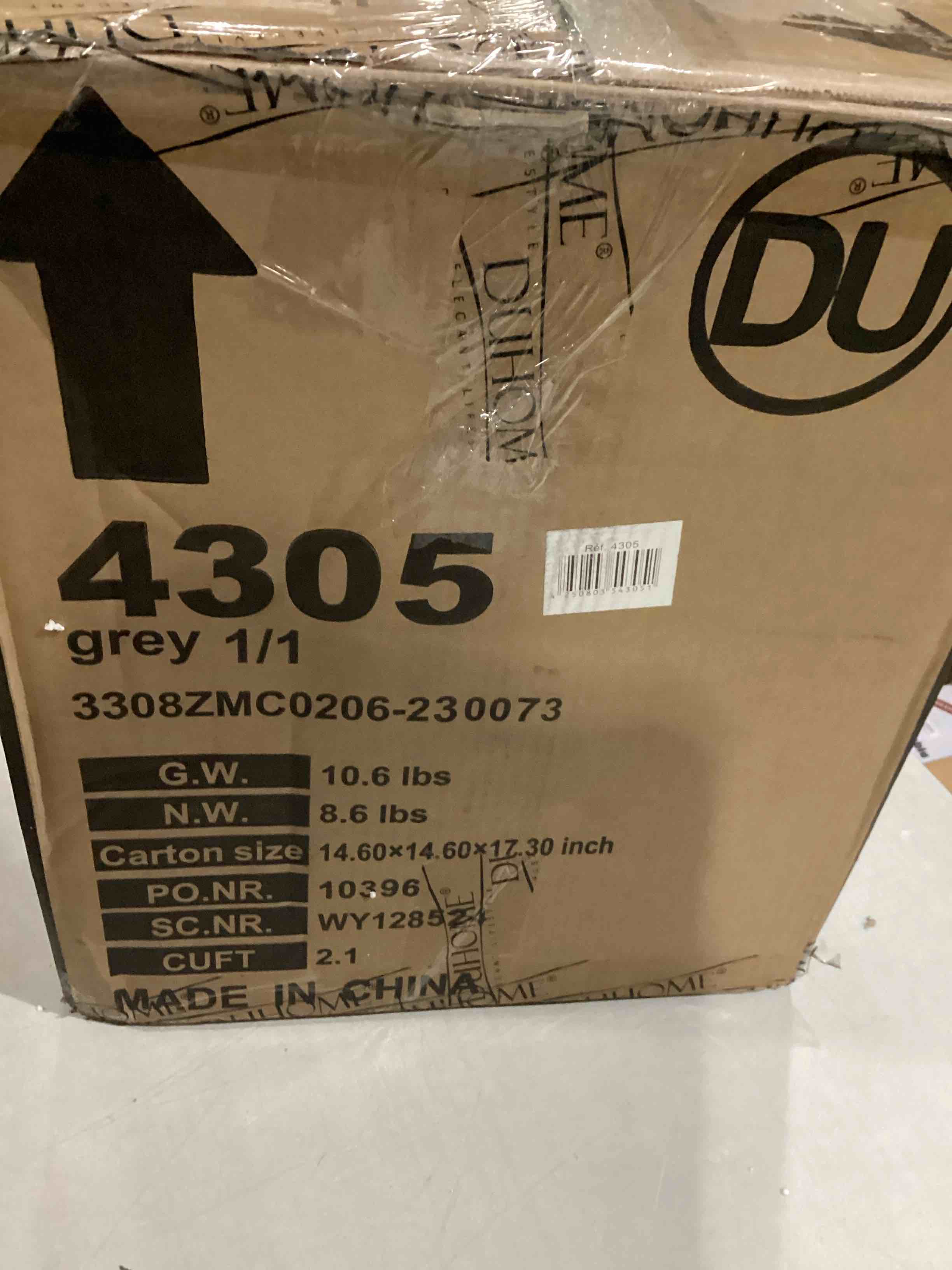 https://s3.amazonaws.com/lotting-images-prod/bidfta/BLU5781836_1707927595755.jpeg
