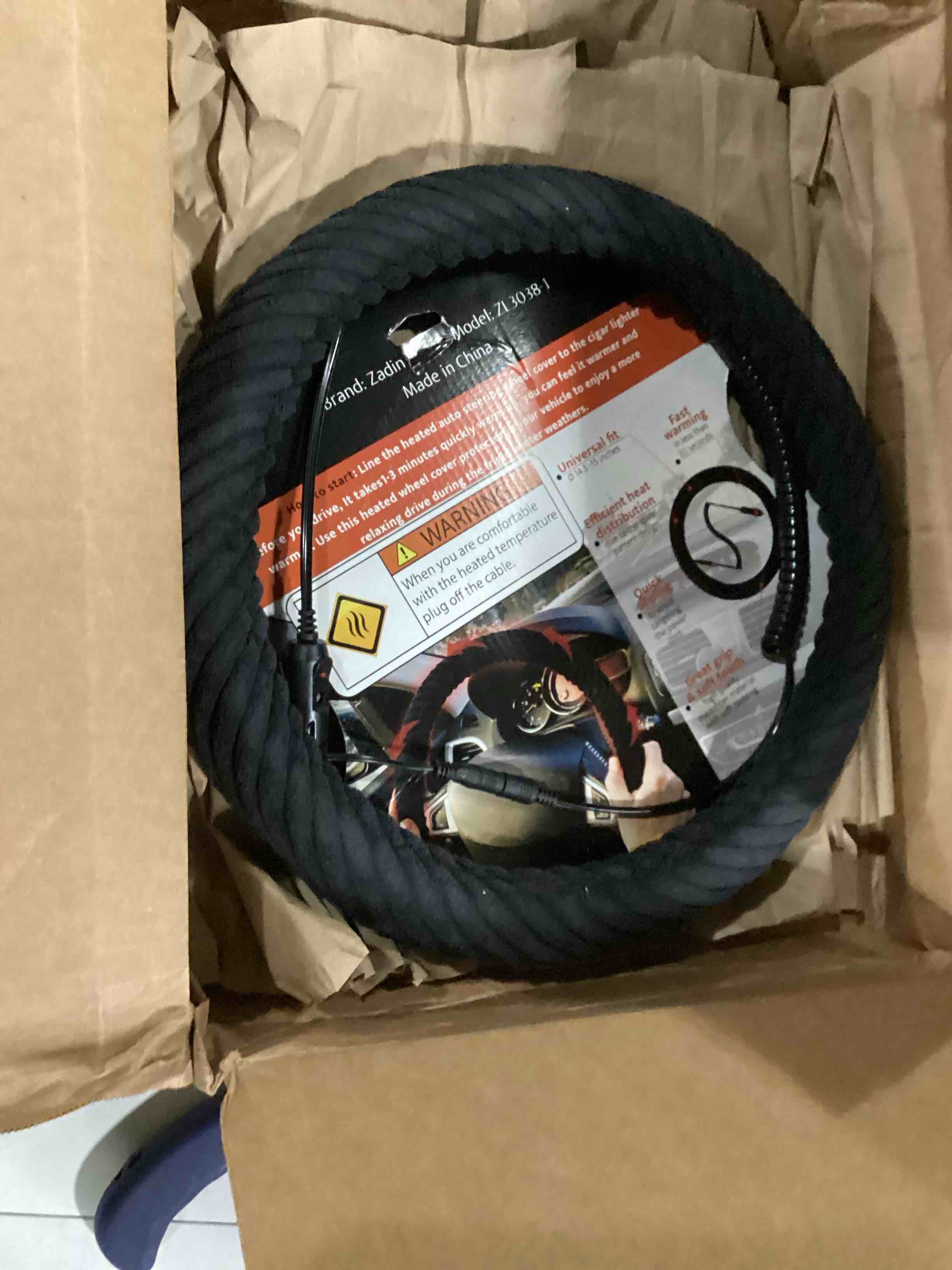 https://s3.amazonaws.com/lotting-images-prod/bidfta/BLU5781908_1708001366054.jpeg