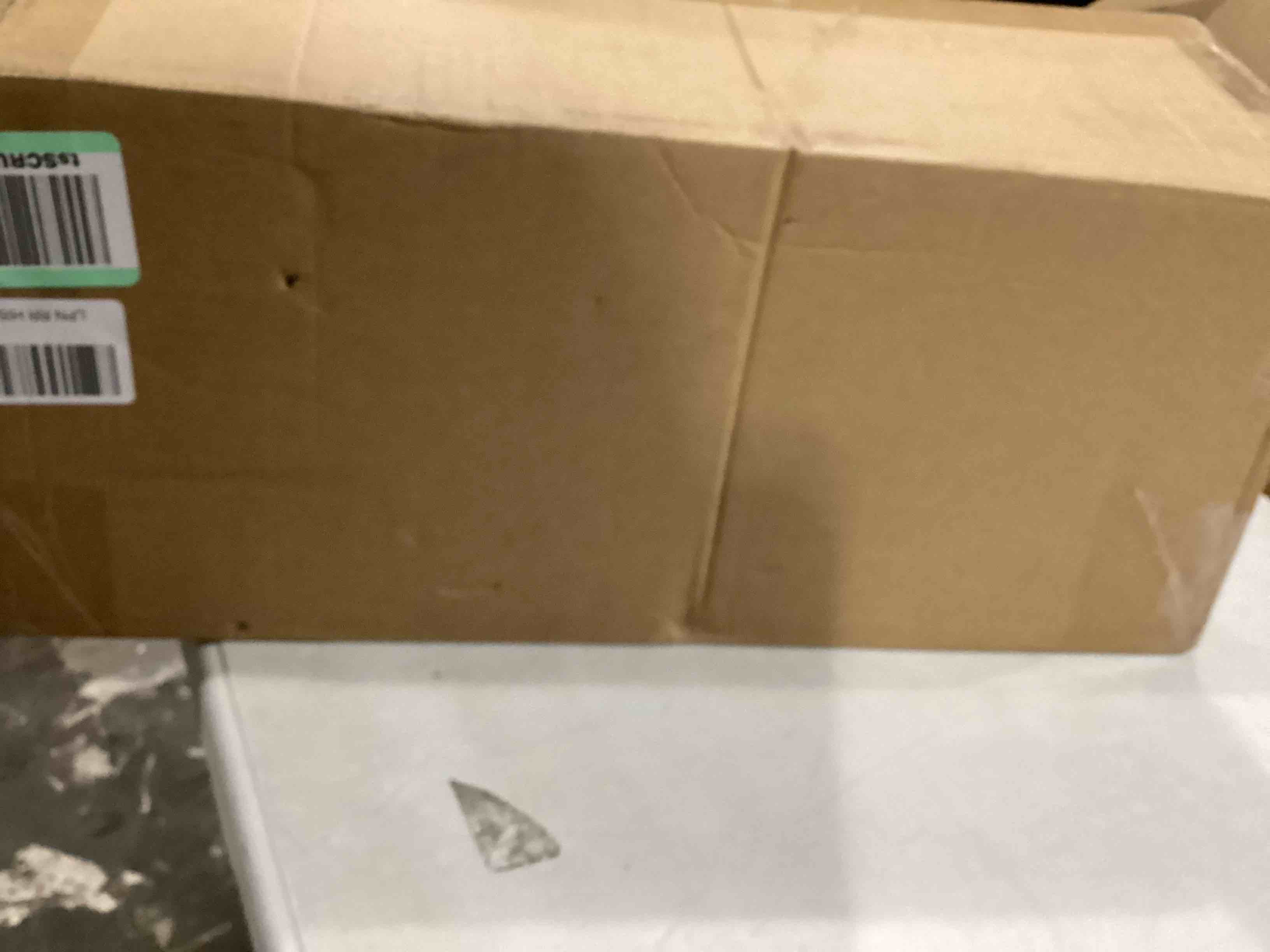 https://s3.amazonaws.com/lotting-images-prod/bidfta/BLU5781920_1708002790522.jpeg