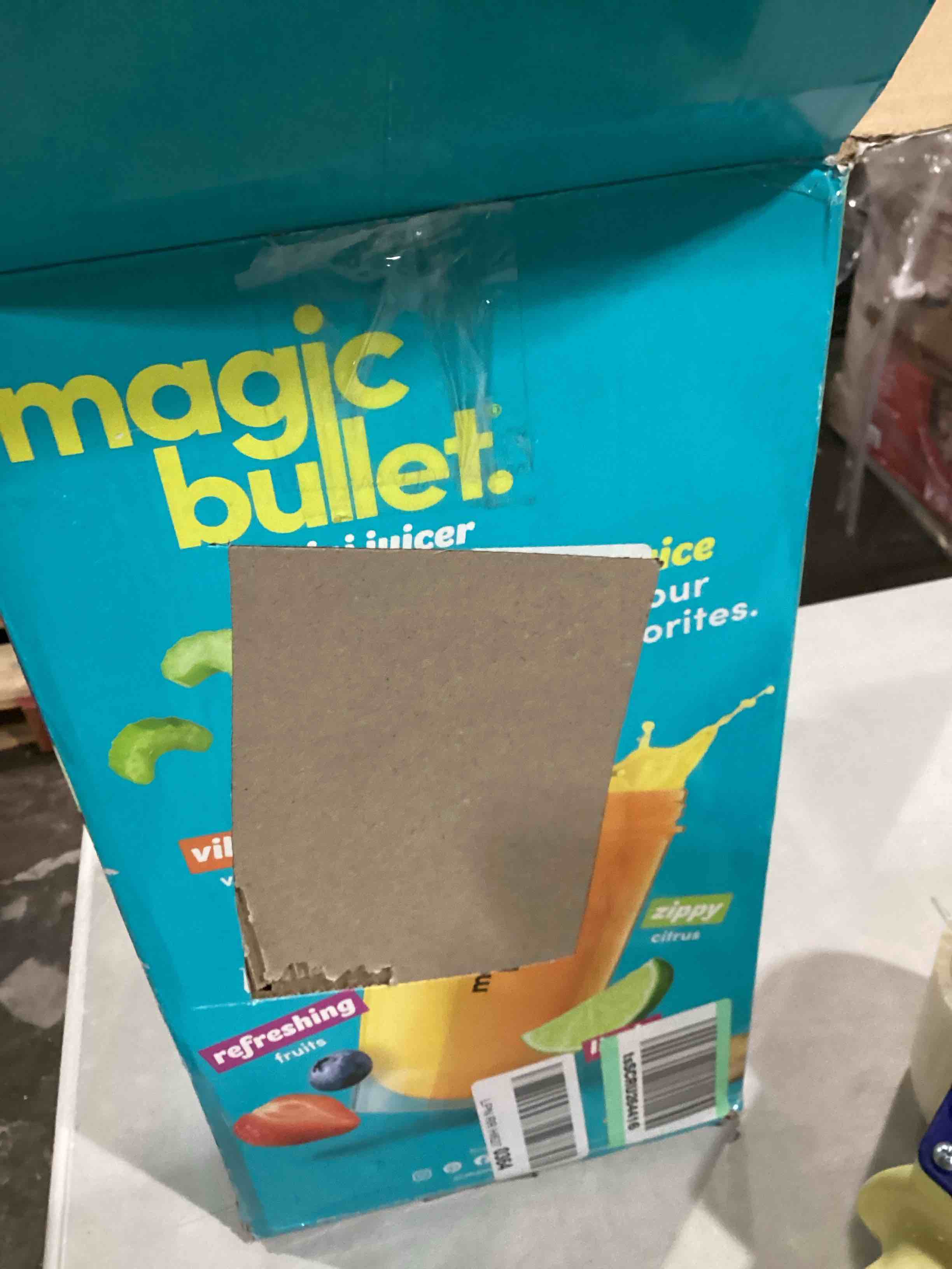 https://s3.amazonaws.com/lotting-images-prod/bidfta/BLU5781922_1708003030736.jpeg