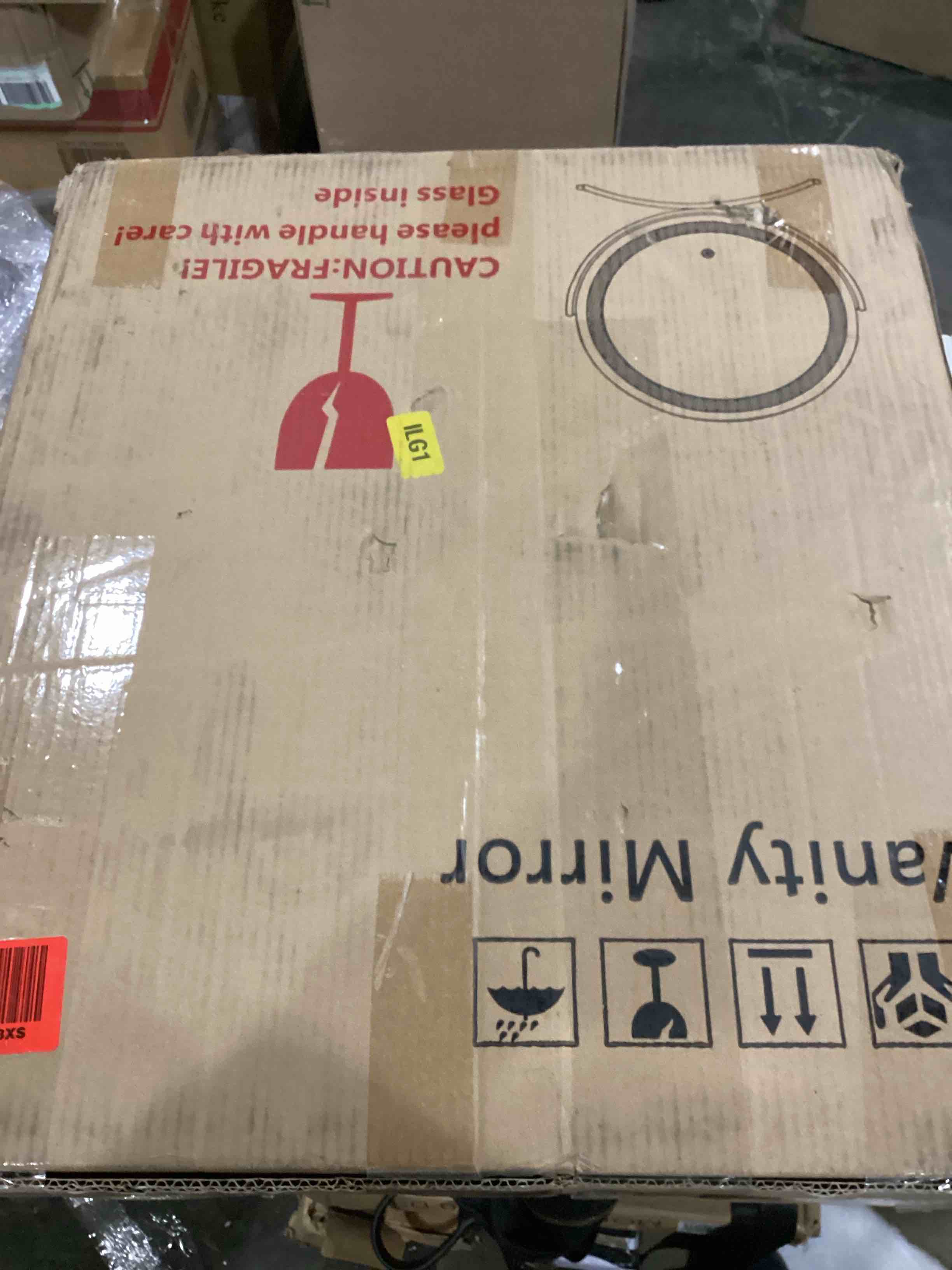 https://s3.amazonaws.com/lotting-images-prod/bidfta/BLU5781994_1708014402160.jpeg