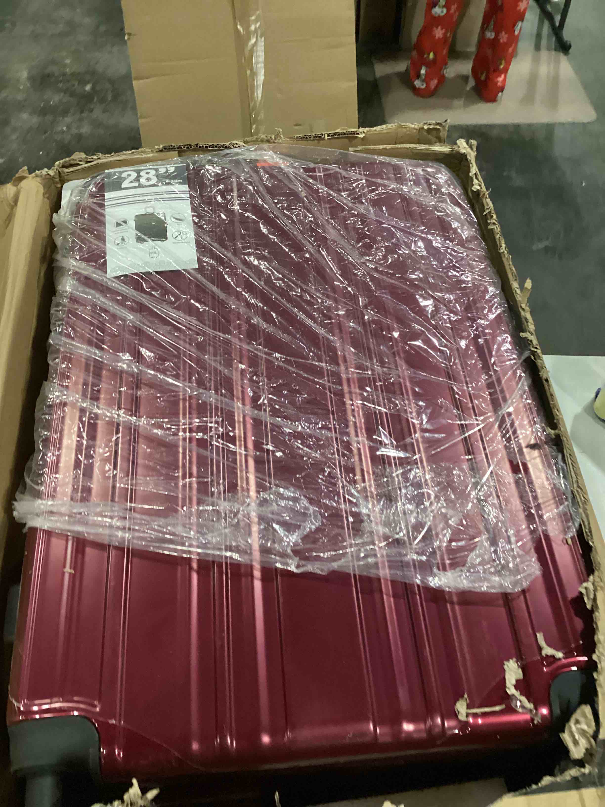 https://s3.amazonaws.com/lotting-images-prod/bidfta/BLU5782040_1708085961223.jpeg
