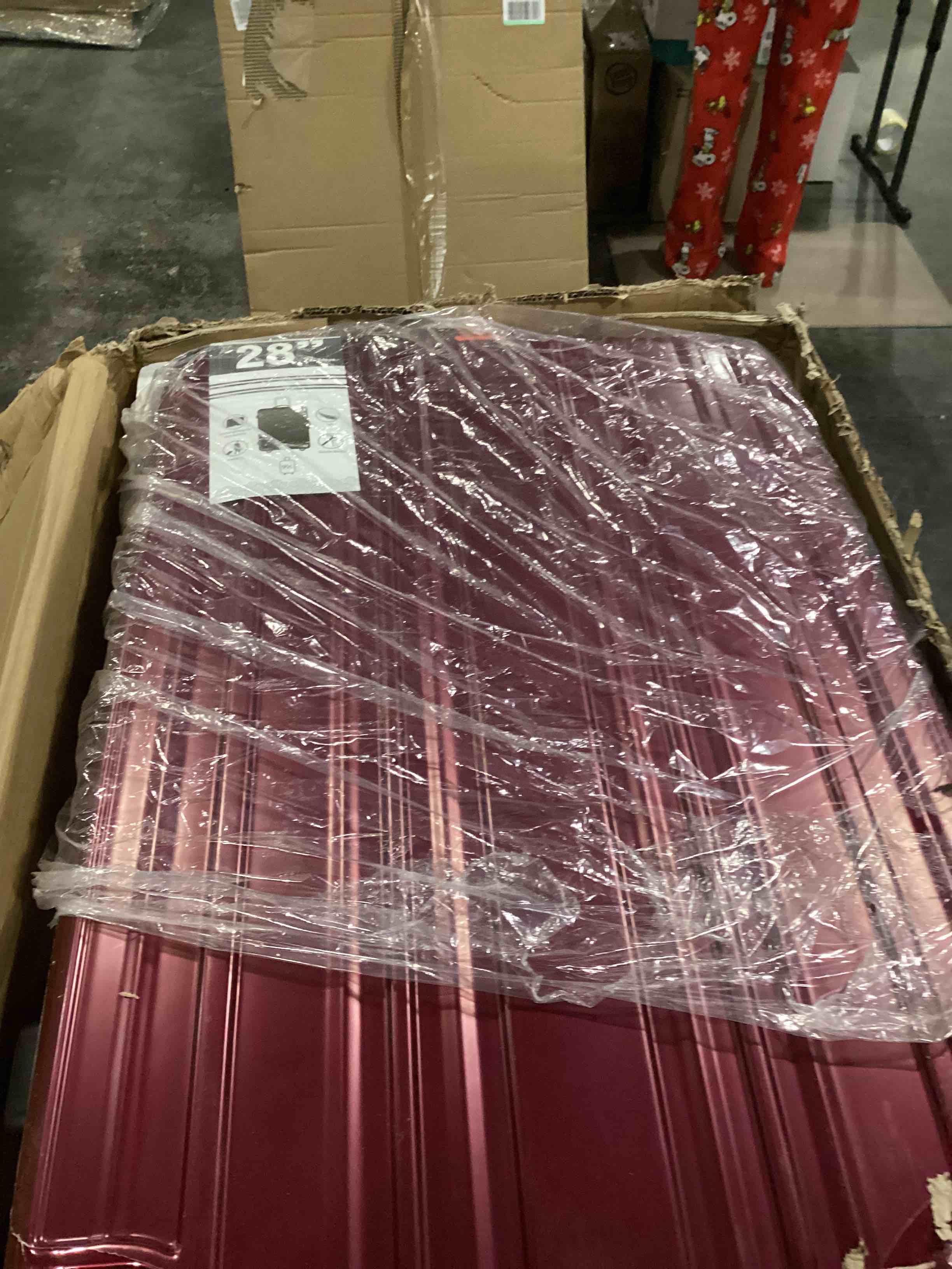 https://s3.amazonaws.com/lotting-images-prod/bidfta/BLU5782040_1708085966633.jpeg