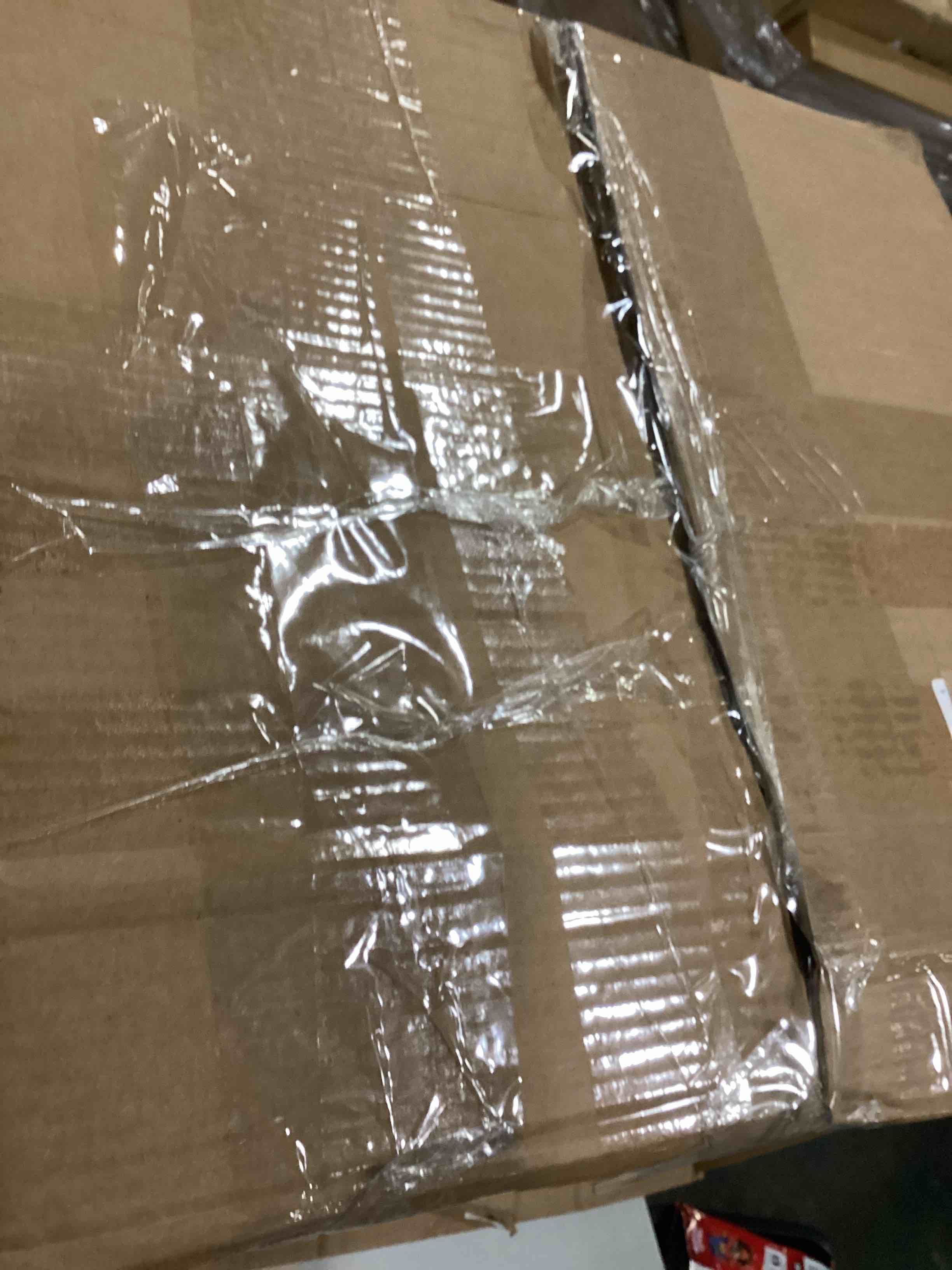 https://s3.amazonaws.com/lotting-images-prod/bidfta/BLU5782097_1708100561958.jpeg