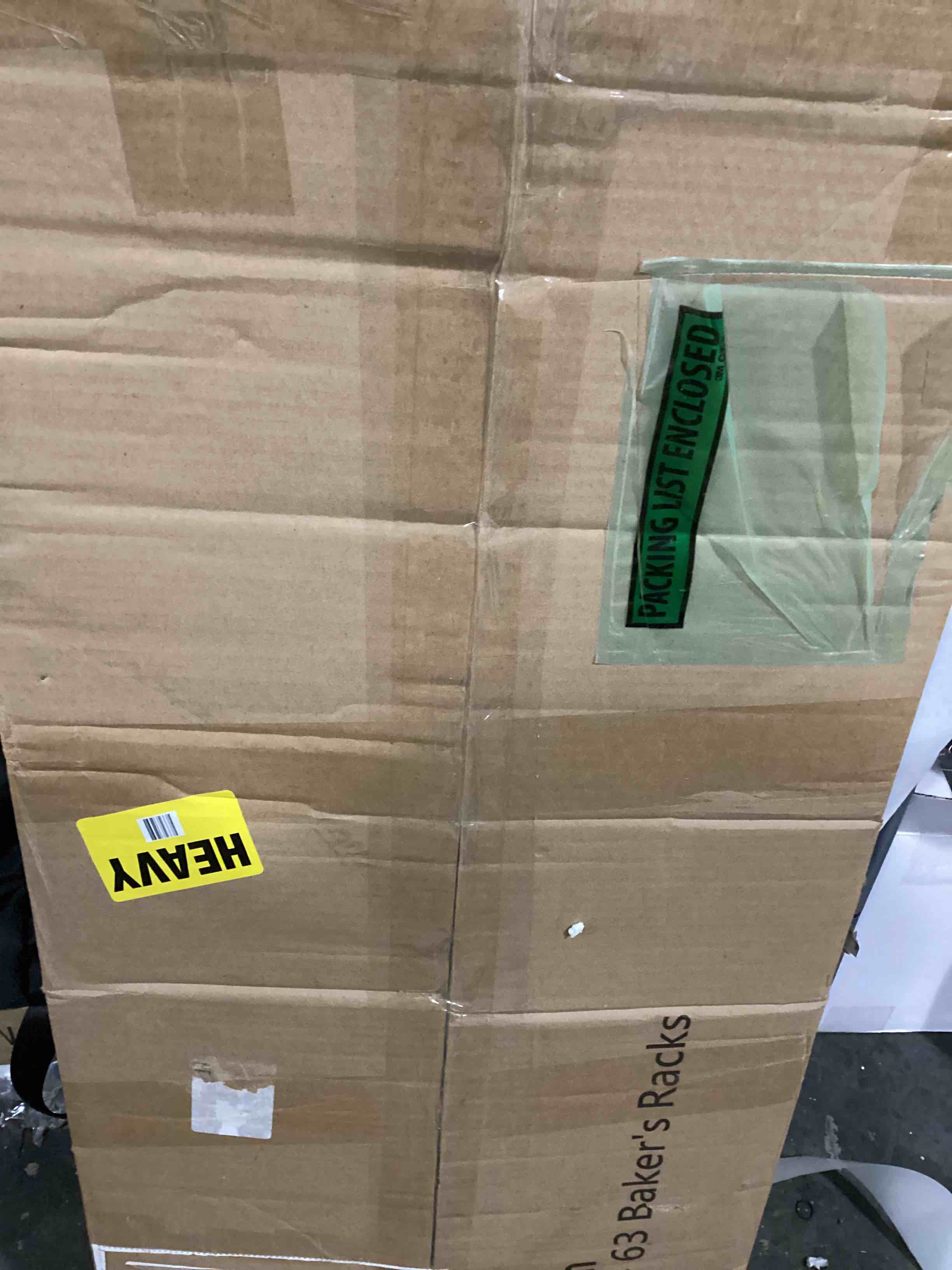 https://s3.amazonaws.com/lotting-images-prod/bidfta/BLU5782109_1708106406765.jpeg