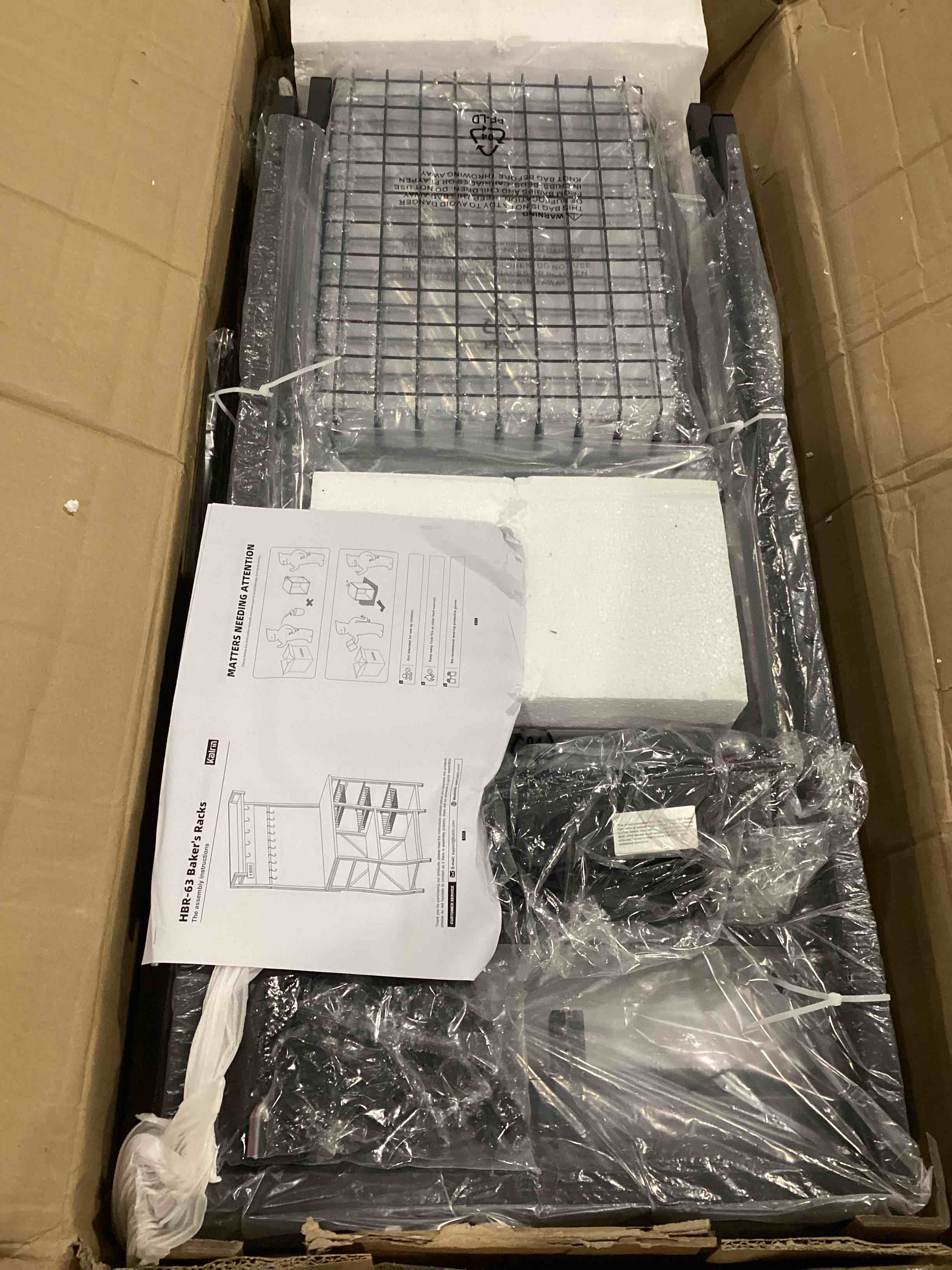 https://s3.amazonaws.com/lotting-images-prod/bidfta/BLU5782109_1708106446894.jpeg