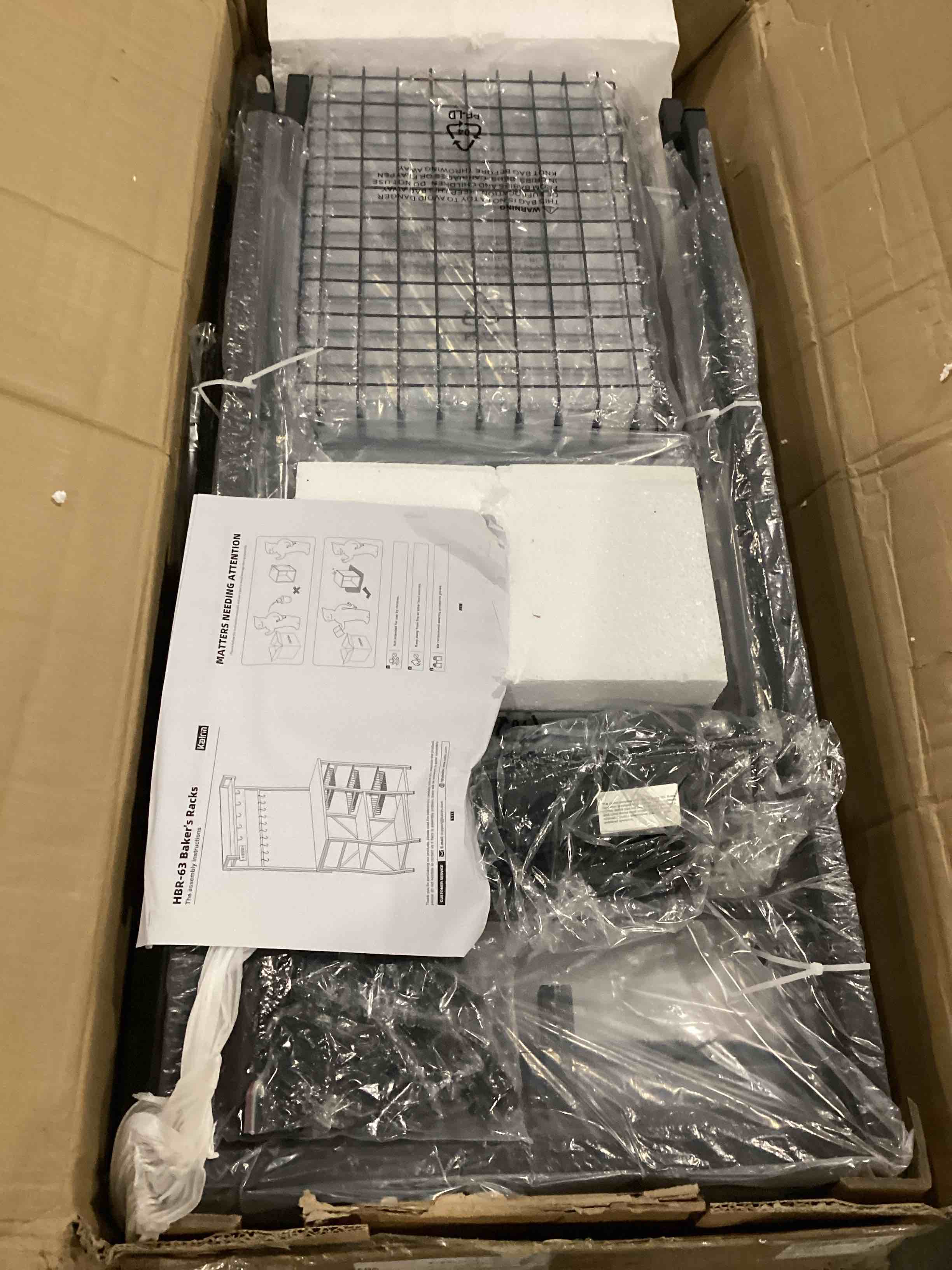 https://s3.amazonaws.com/lotting-images-prod/bidfta/BLU5782109_1708106447770.jpeg
