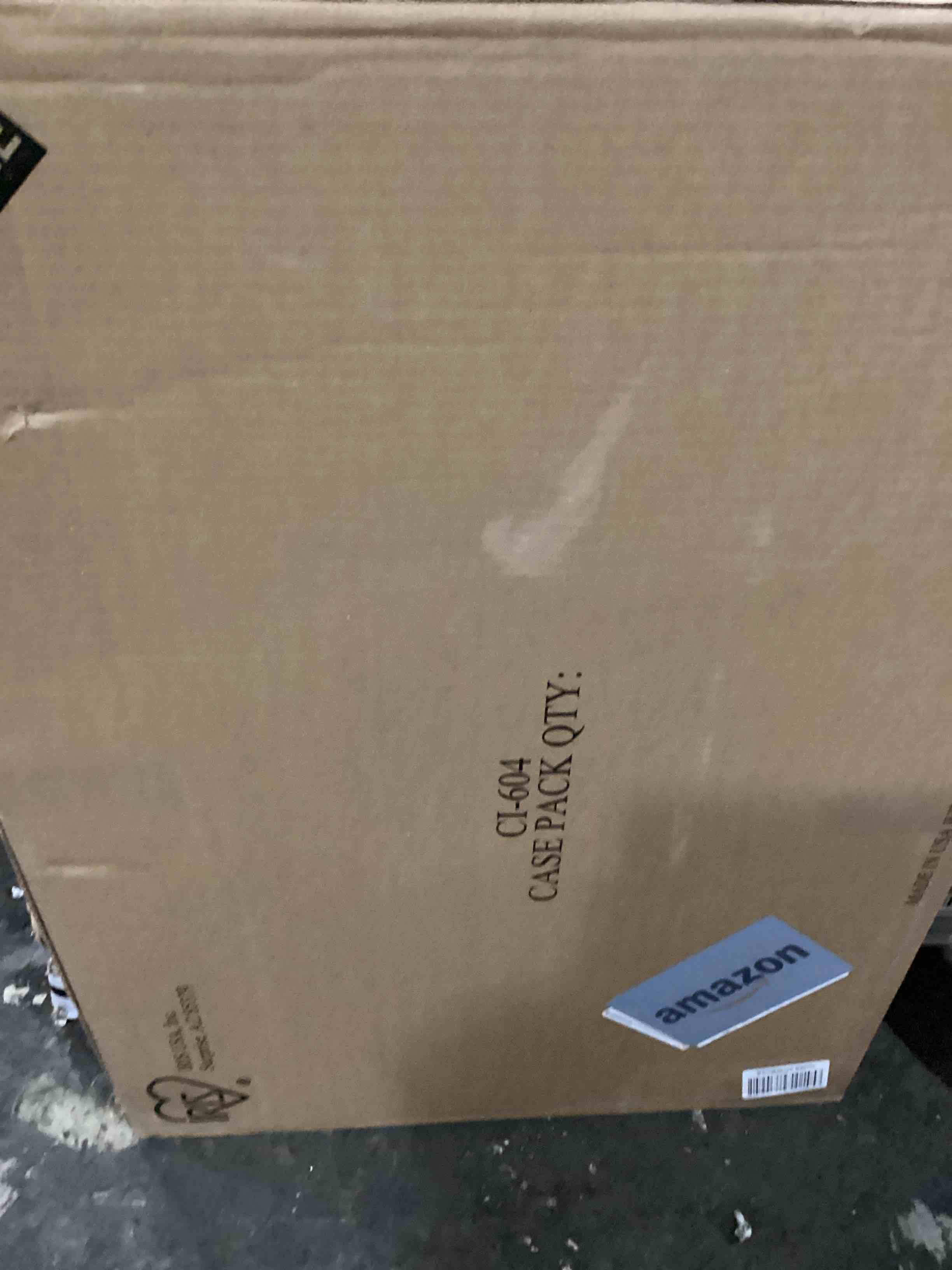 https://s3.amazonaws.com/lotting-images-prod/bidfta/BLU5782110_1708106559831.jpeg