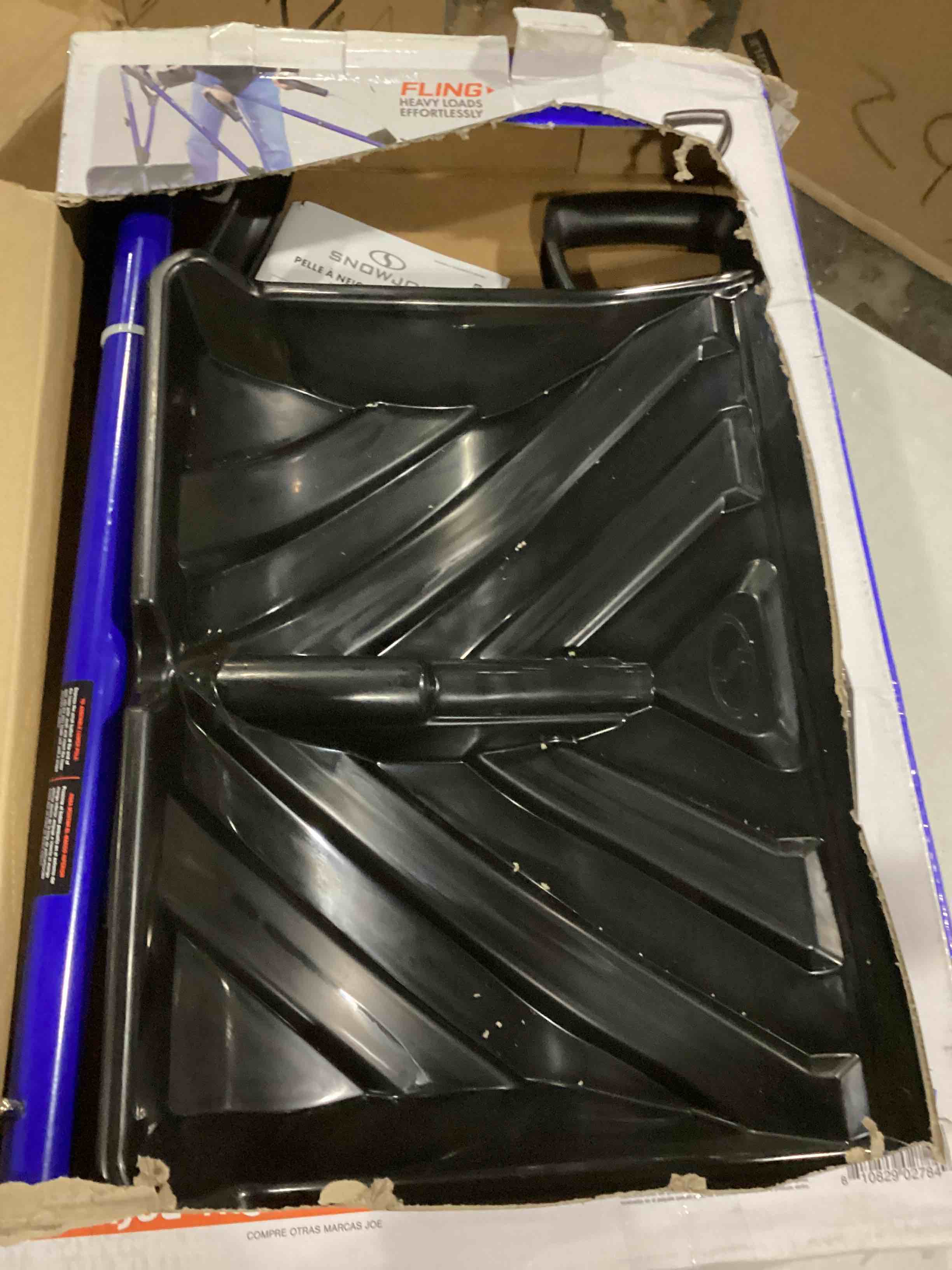 https://s3.amazonaws.com/lotting-images-prod/bidfta/BLU5782127_1708111243002.jpeg