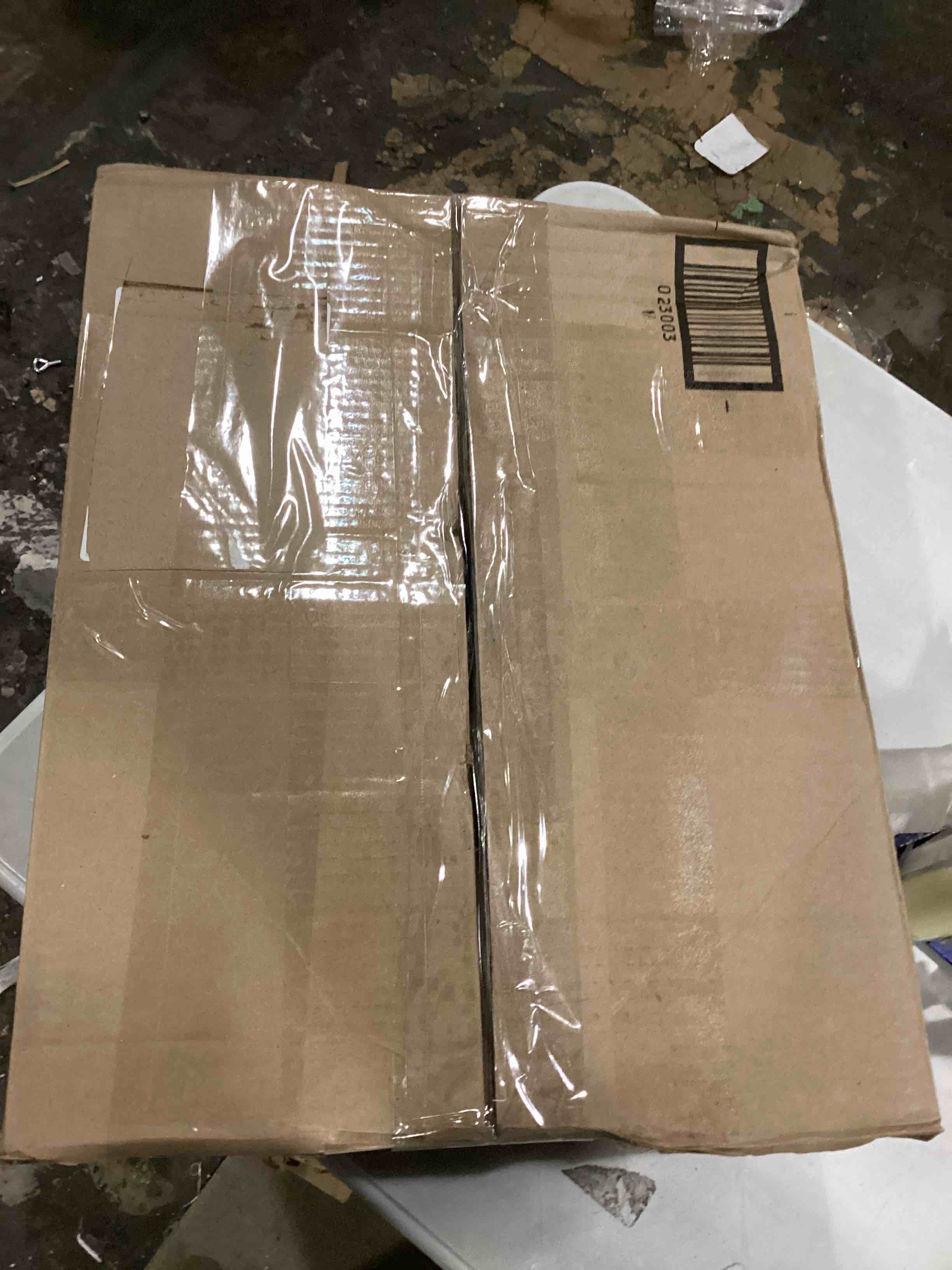 https://s3.amazonaws.com/lotting-images-prod/bidfta/BLU5782306_1708437124602.jpeg