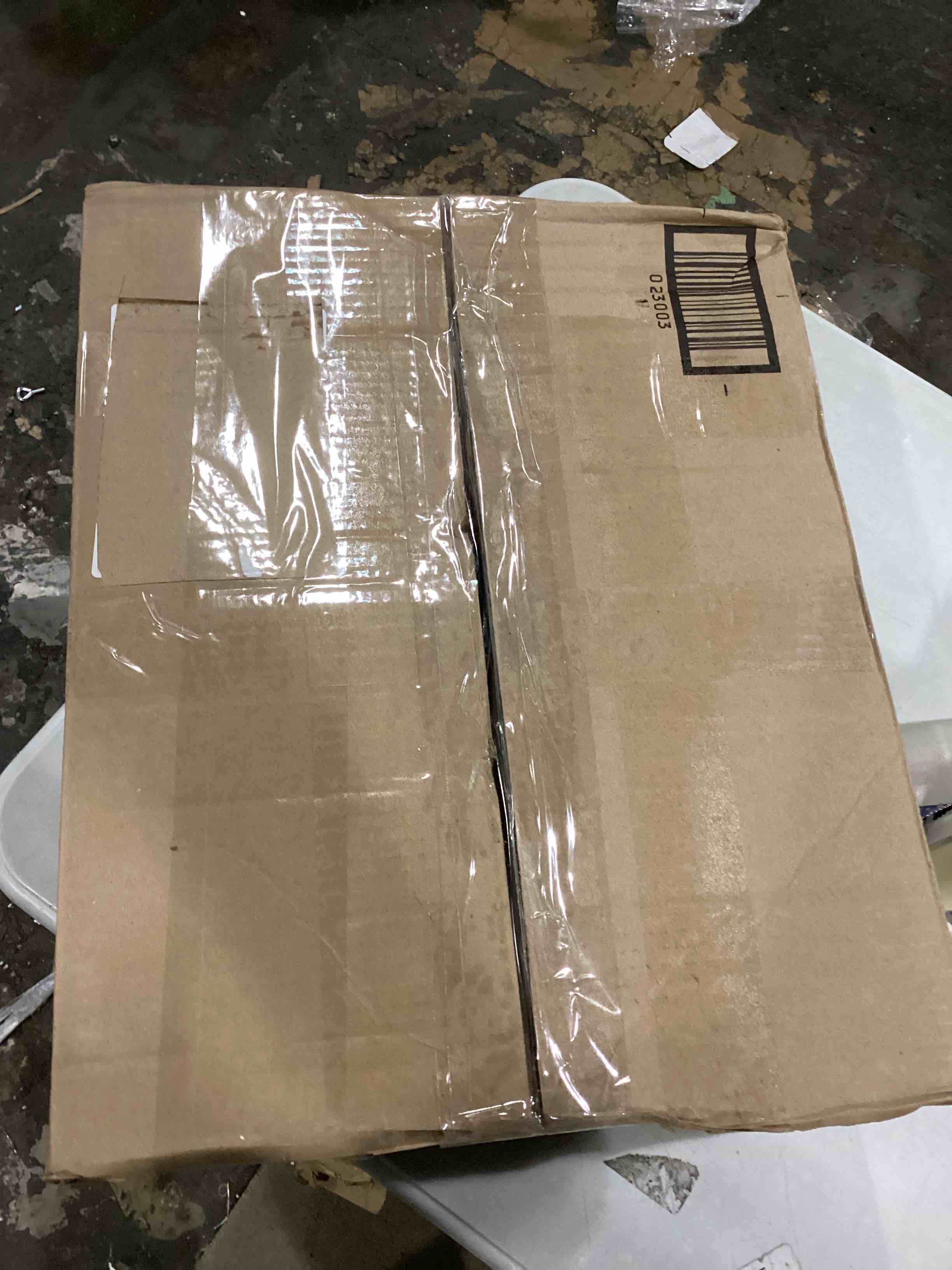 https://s3.amazonaws.com/lotting-images-prod/bidfta/BLU5782306_1708437125970.jpeg