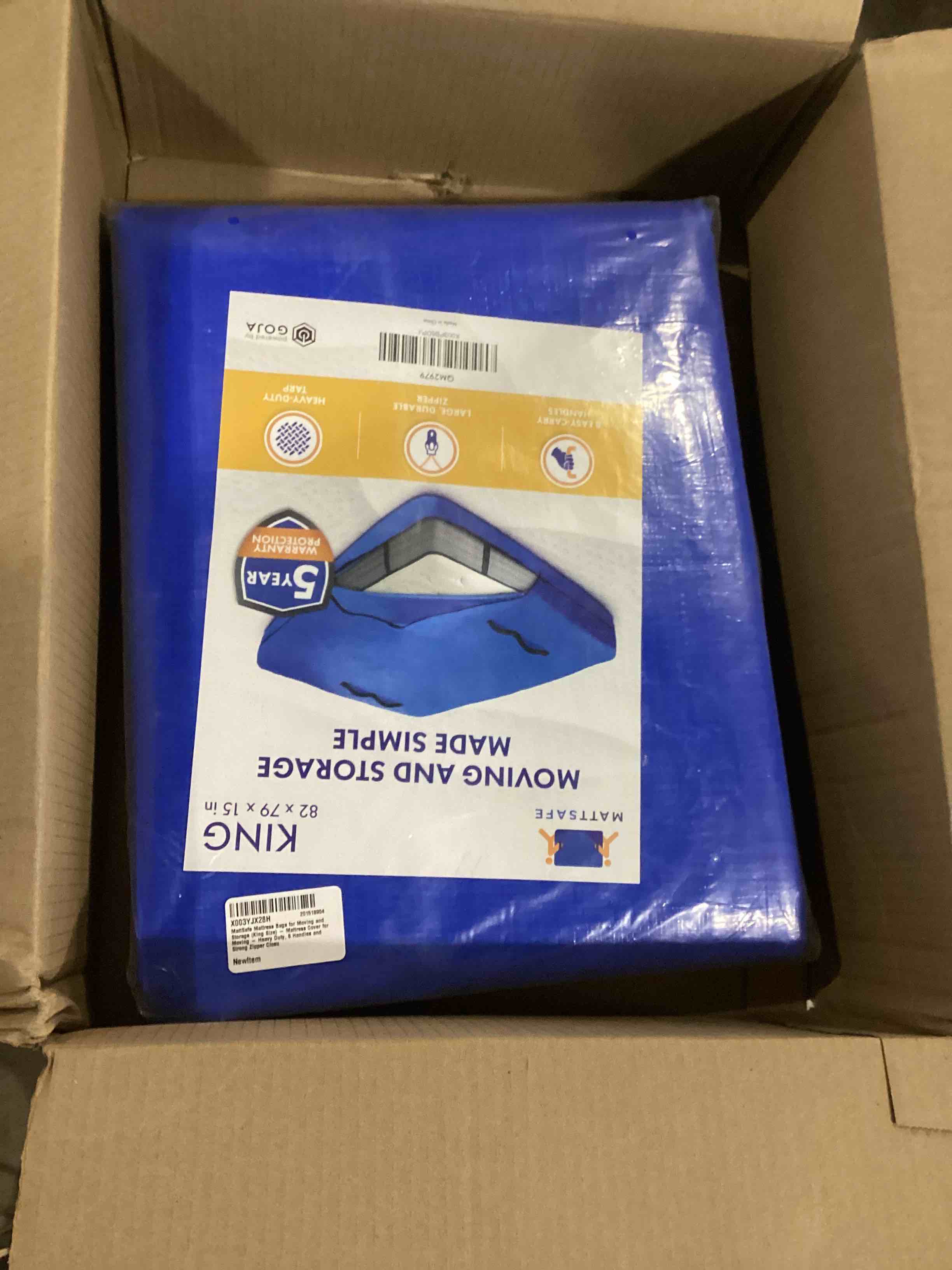 https://s3.amazonaws.com/lotting-images-prod/bidfta/BLU5782306_1708437295000.jpeg