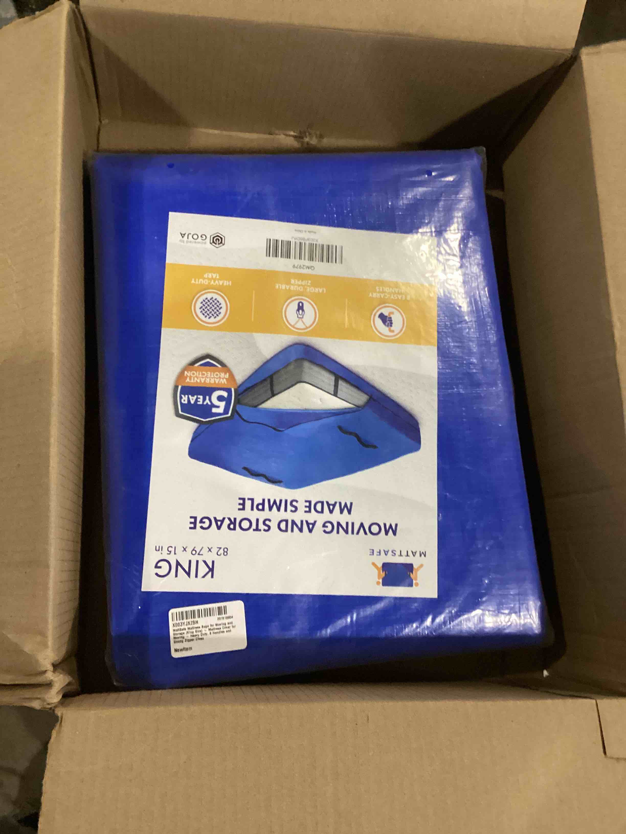 https://s3.amazonaws.com/lotting-images-prod/bidfta/BLU5782306_1708437296013.jpeg