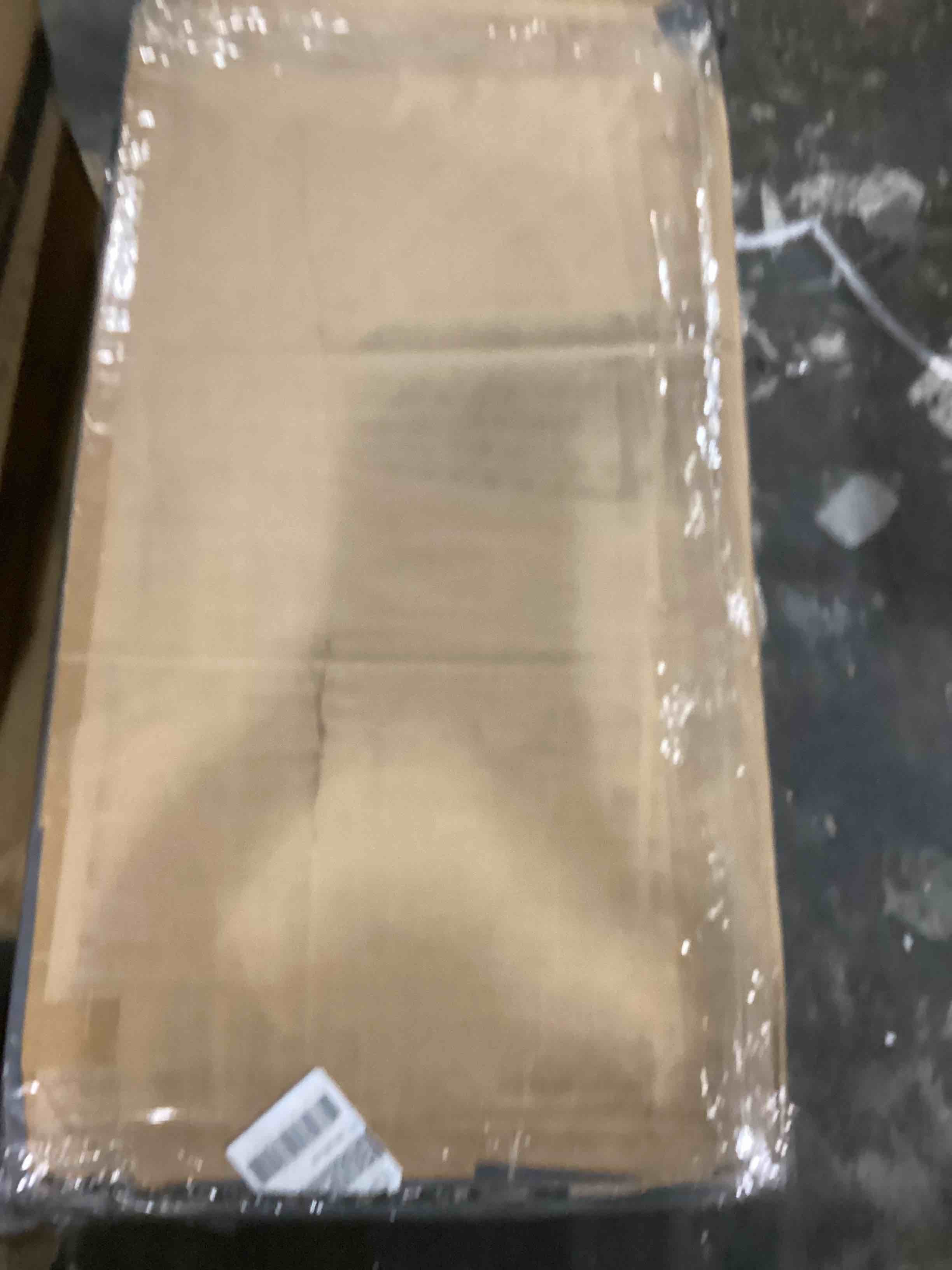 https://s3.amazonaws.com/lotting-images-prod/bidfta/BLU5782321_1708444889447.jpeg