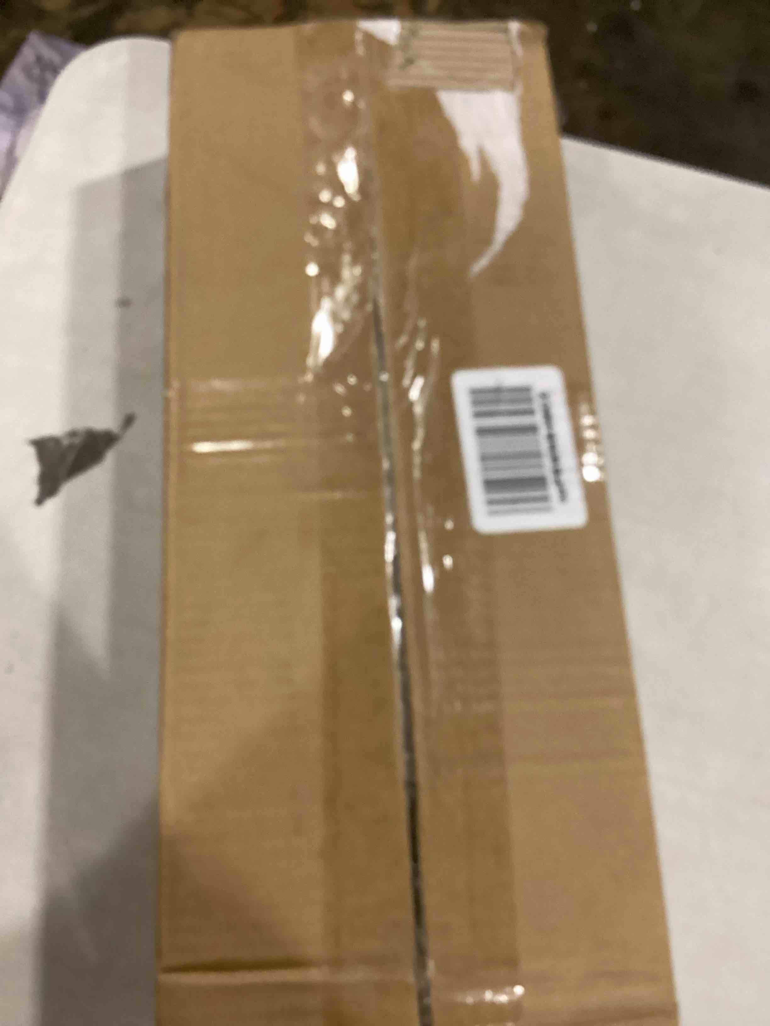 https://s3.amazonaws.com/lotting-images-prod/bidfta/BLU5782553_1708712717981.jpeg