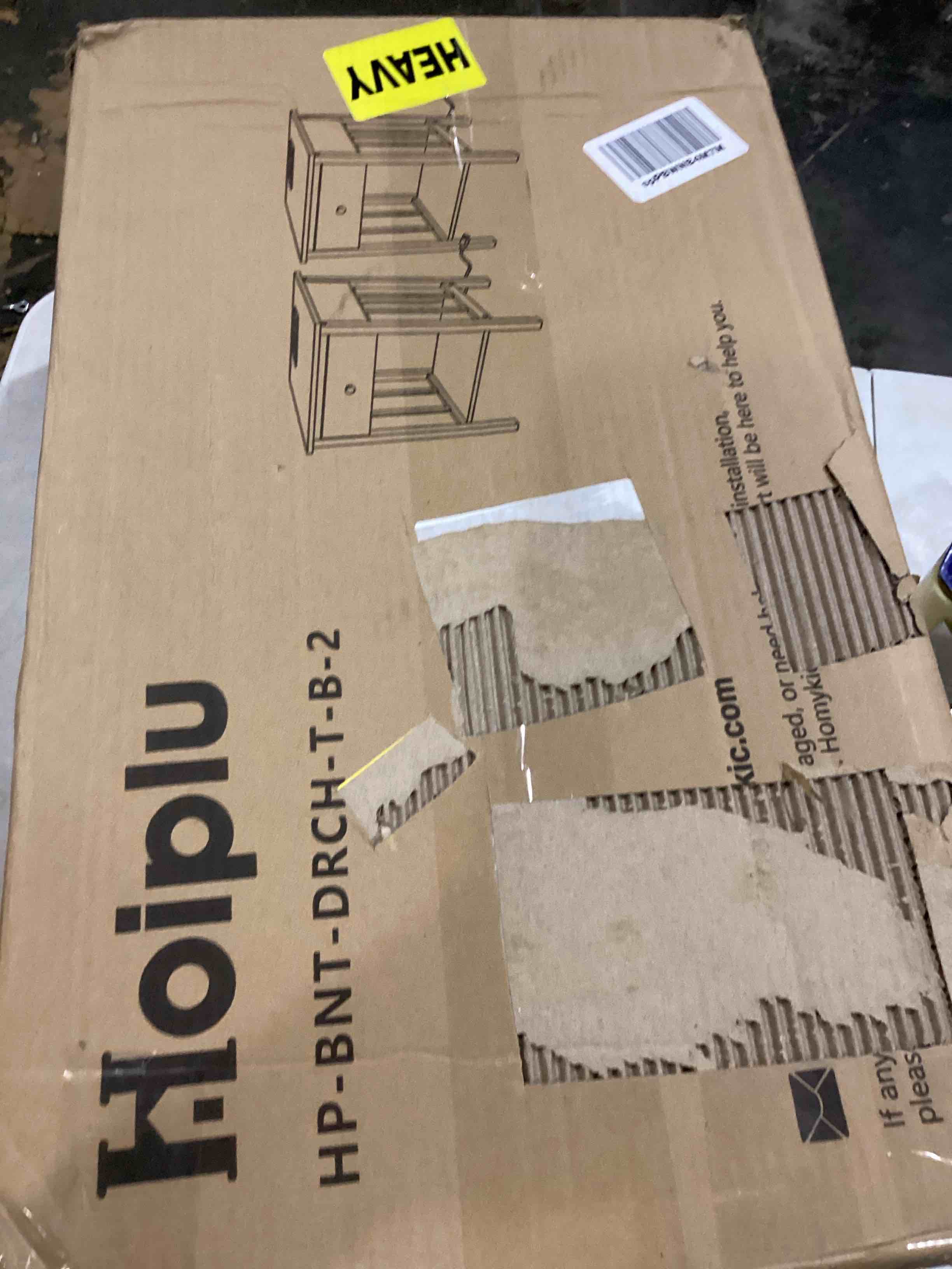https://s3.amazonaws.com/lotting-images-prod/bidfta/BLU5782569_1708716930478.jpeg