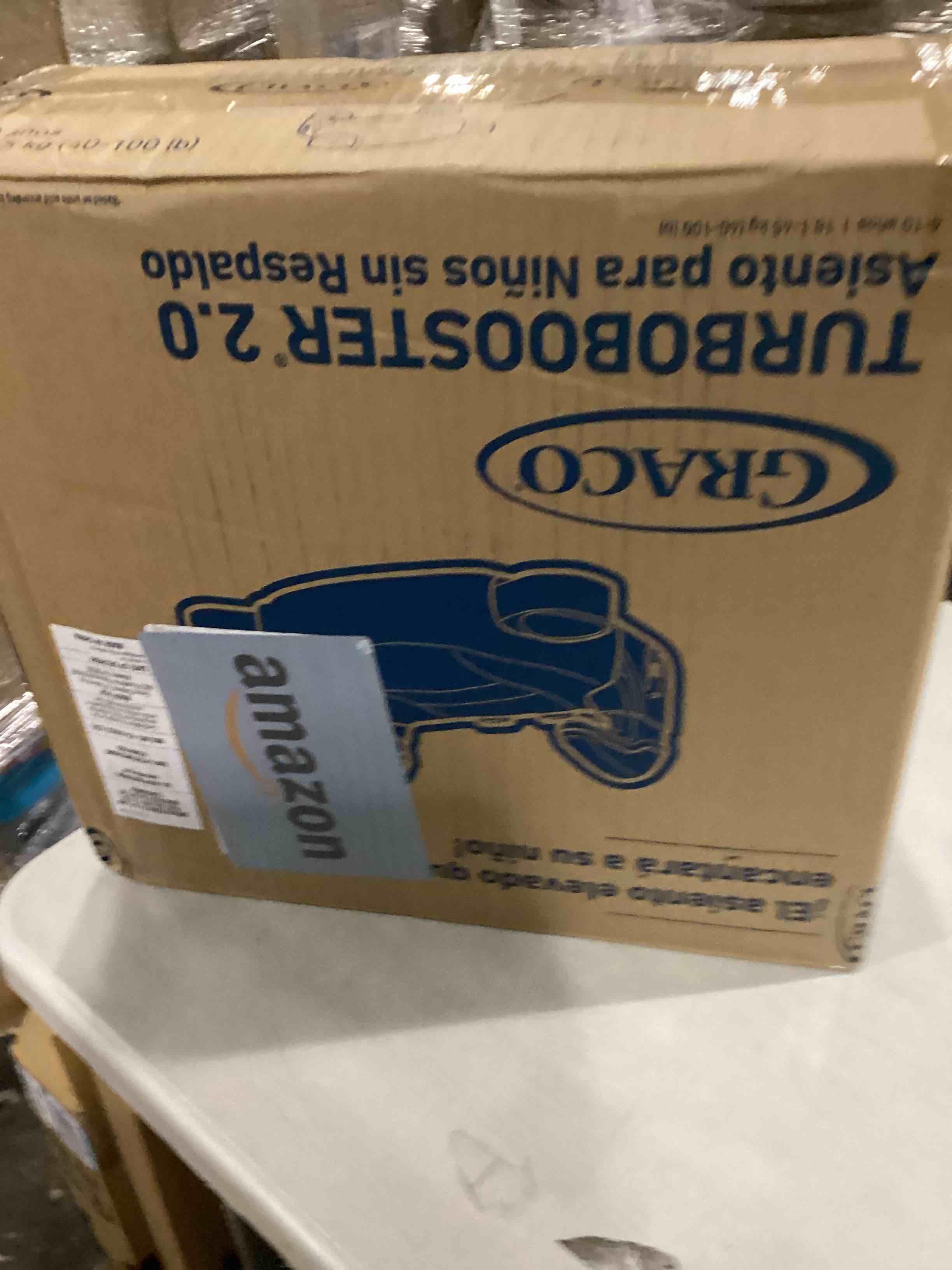 https://s3.amazonaws.com/lotting-images-prod/bidfta/BLU5782616_1708963949163.jpeg