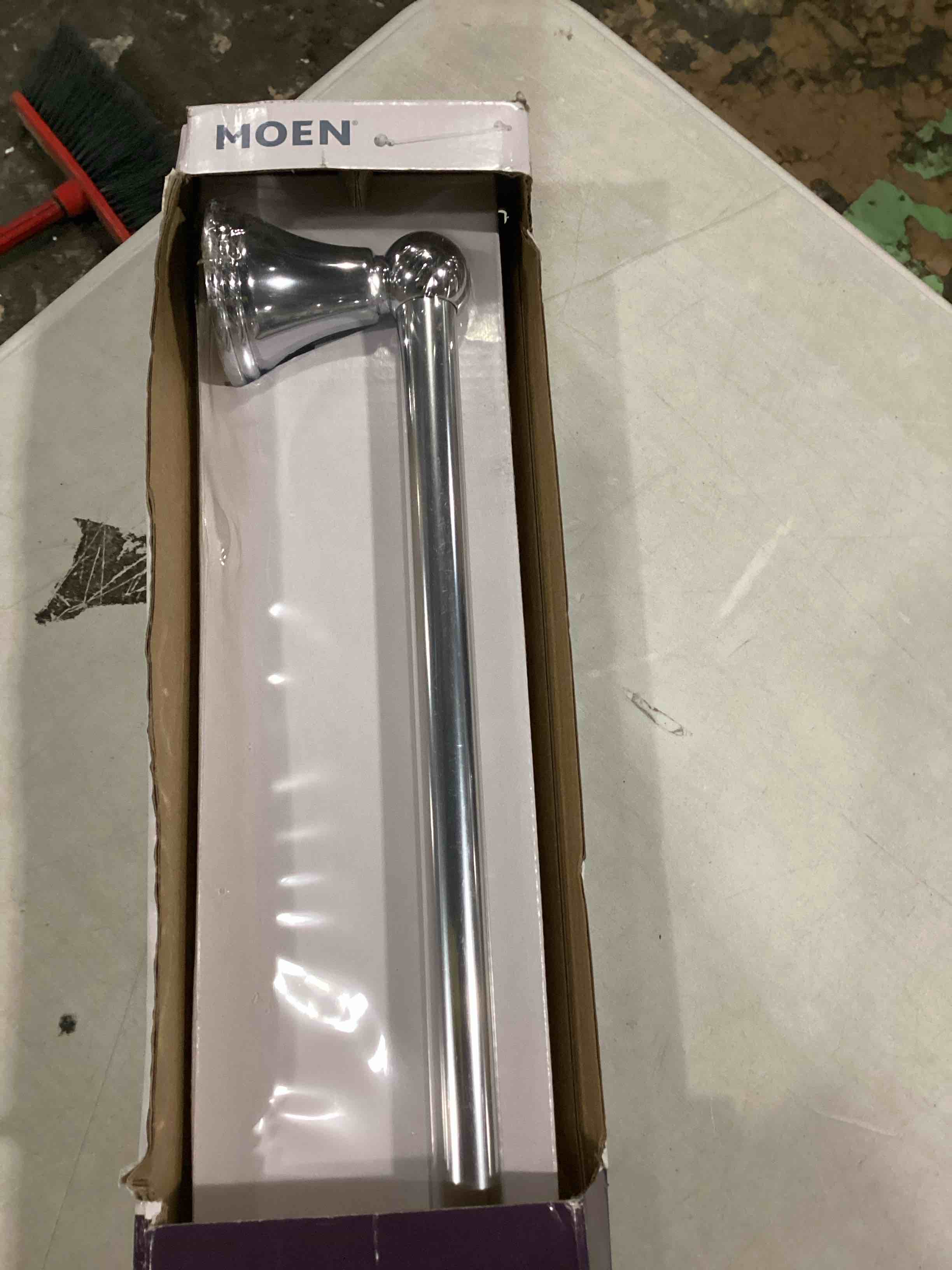 https://s3.amazonaws.com/lotting-images-prod/bidfta/BLU5782740_1709064036724.jpeg