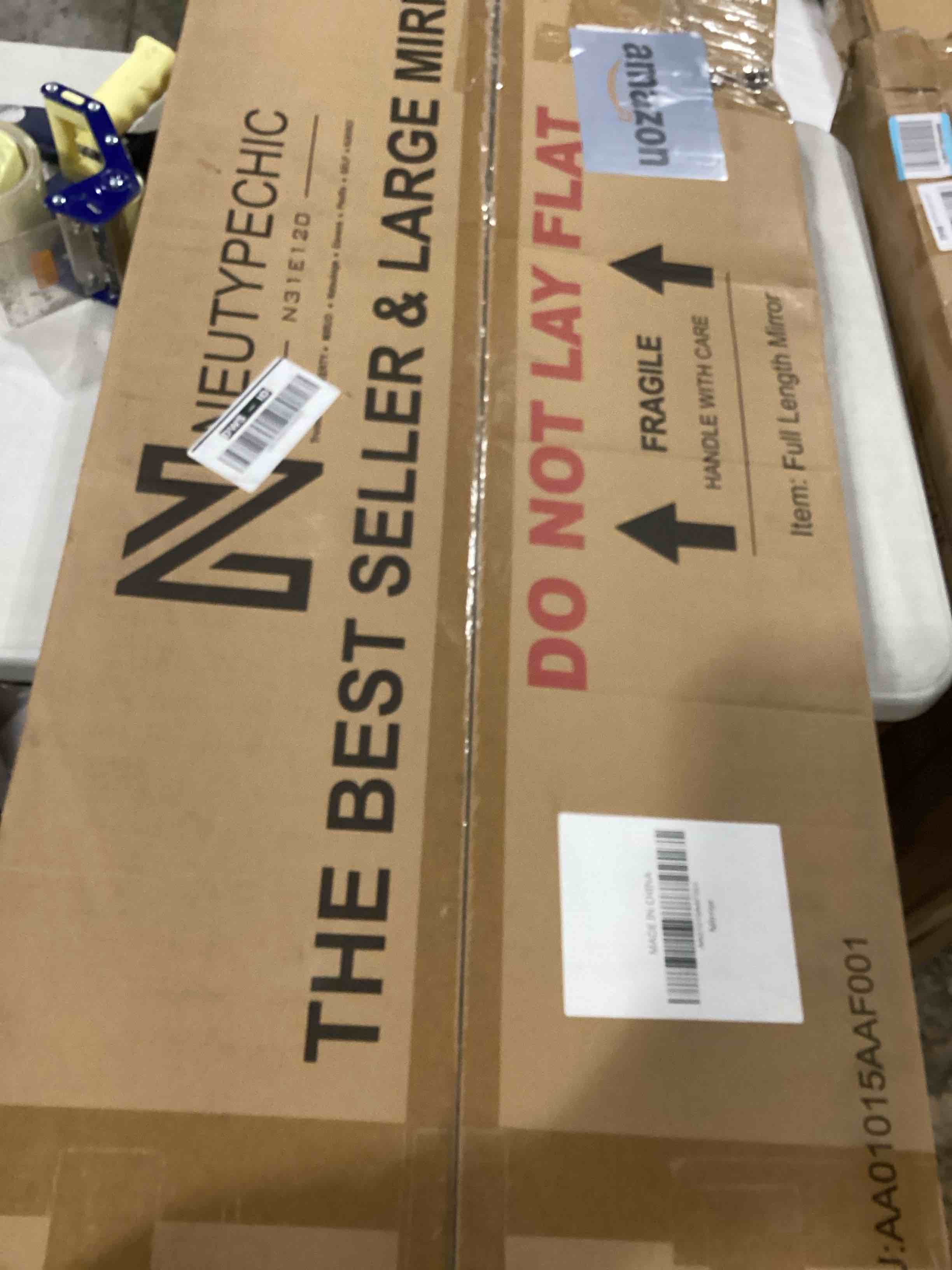 https://s3.amazonaws.com/lotting-images-prod/bidfta/BLU5782885_1709231606261.jpeg