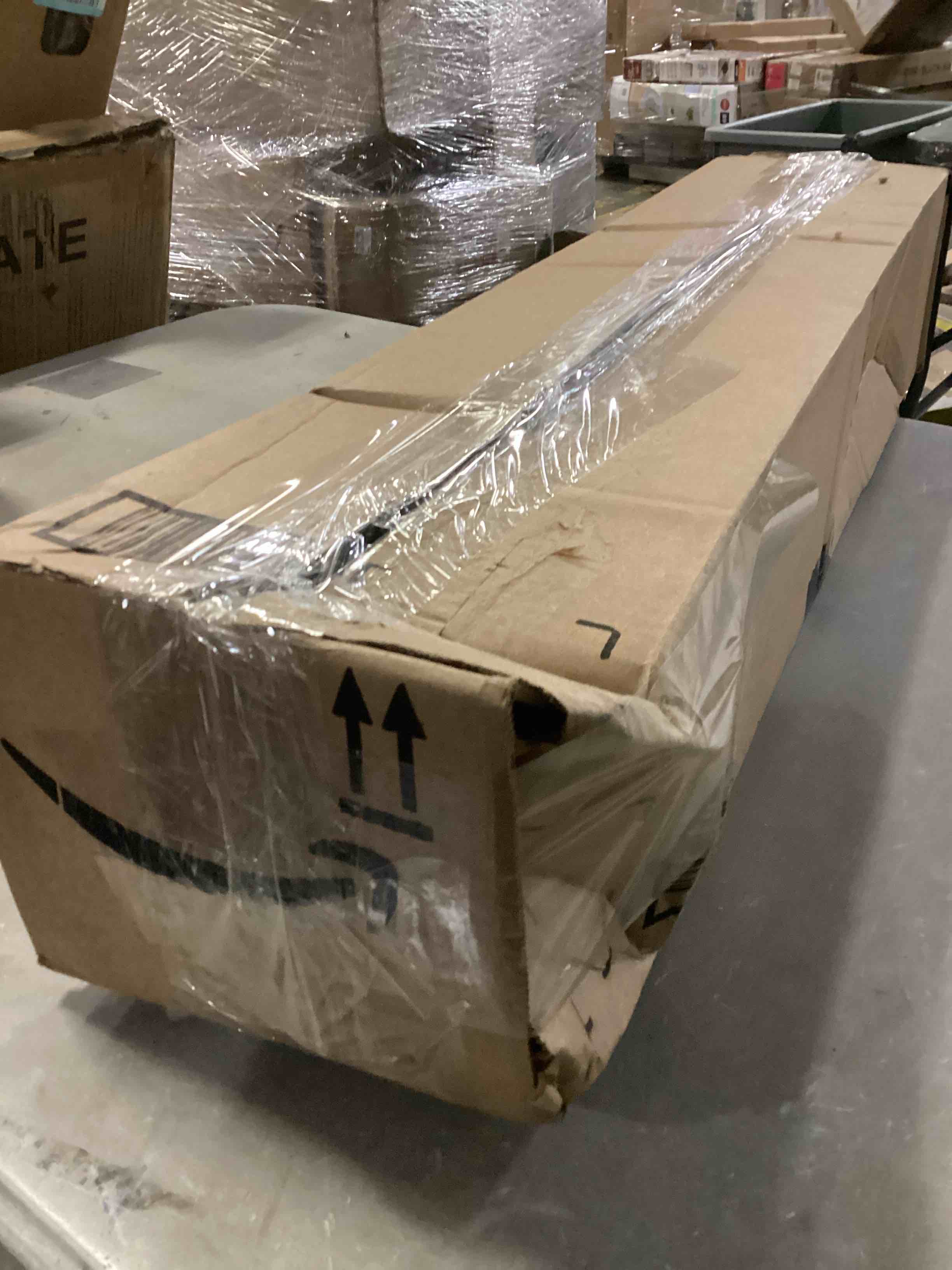 https://s3.amazonaws.com/lotting-images-prod/bidfta/BLU5783008_1708112110627.jpeg