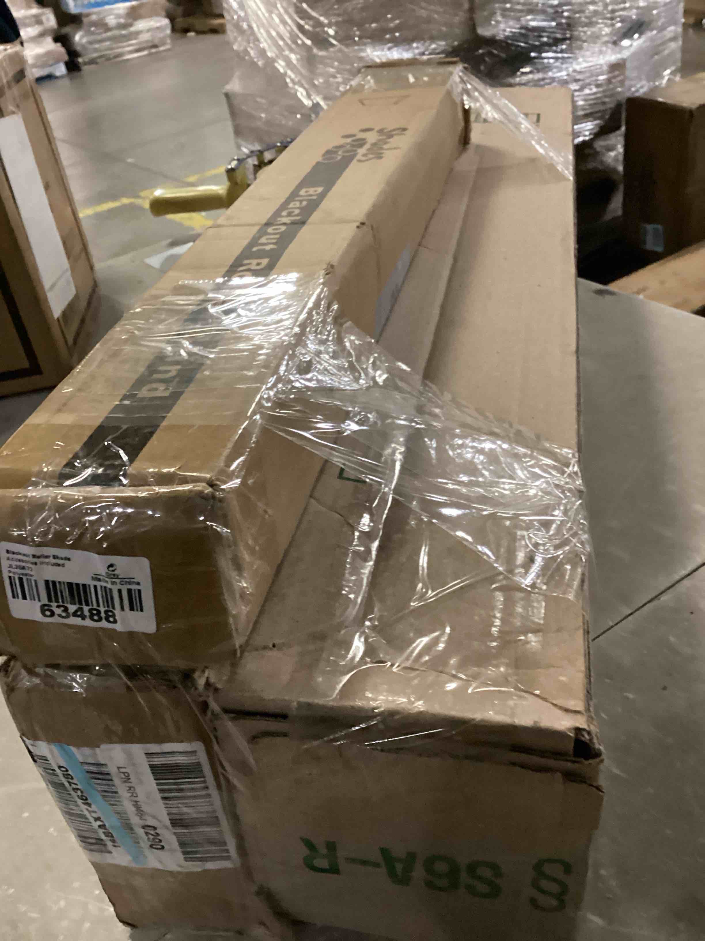https://s3.amazonaws.com/lotting-images-prod/bidfta/BLU5783028_1708345002382.jpeg