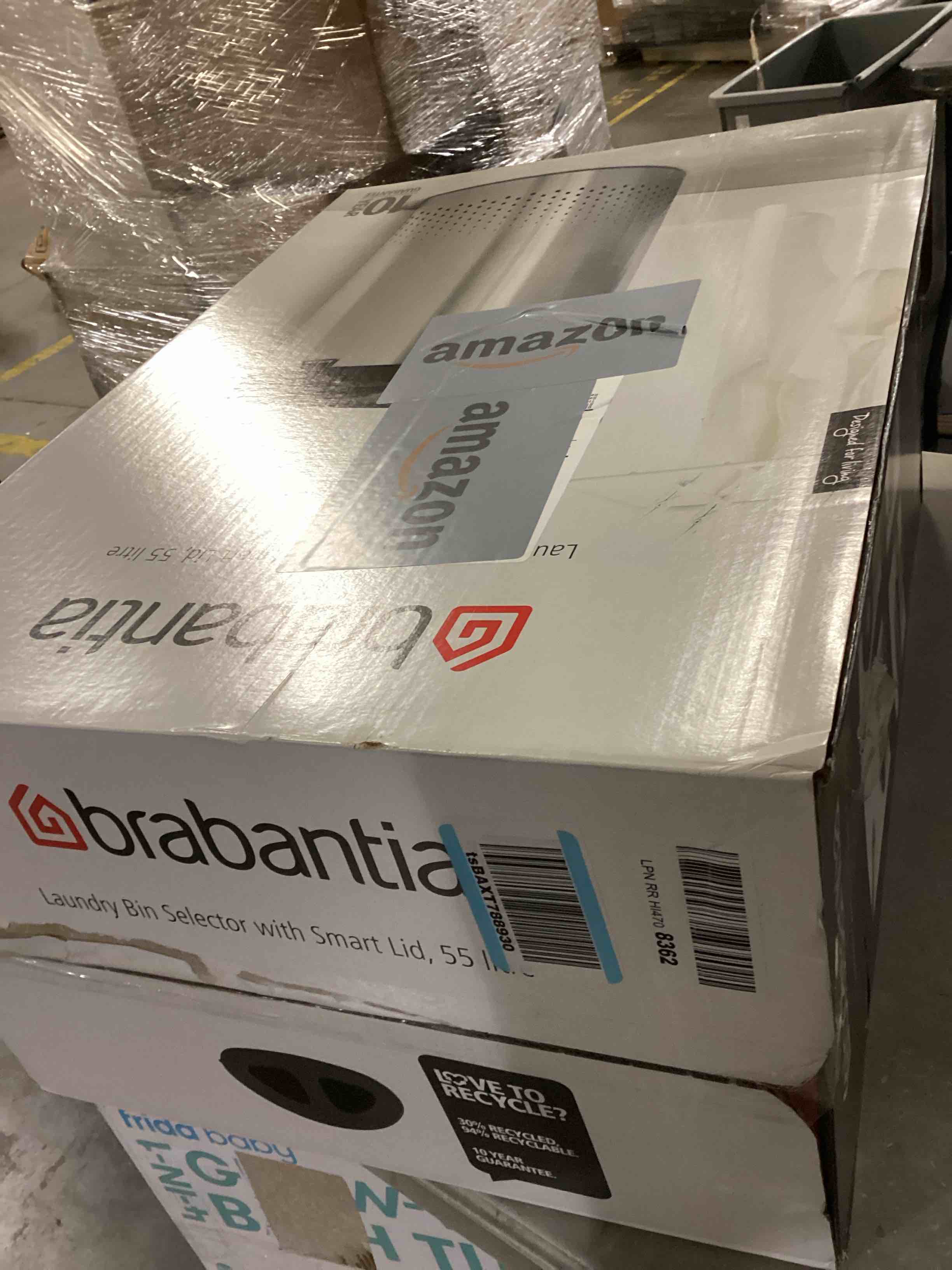 https://s3.amazonaws.com/lotting-images-prod/bidfta/BLU5783044_1708347134138.jpeg