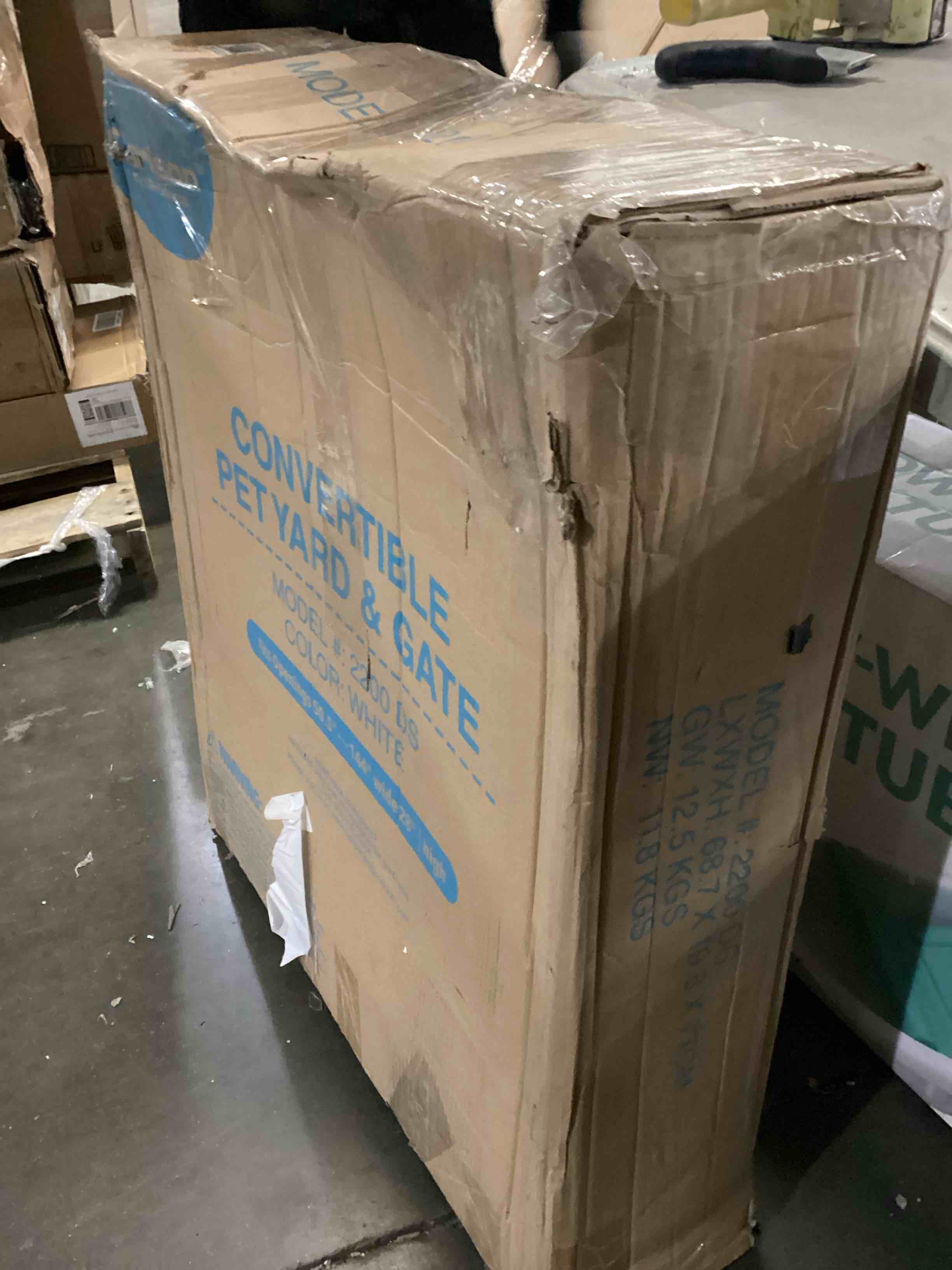 https://s3.amazonaws.com/lotting-images-prod/bidfta/BLU5783053_1708348549550.jpeg