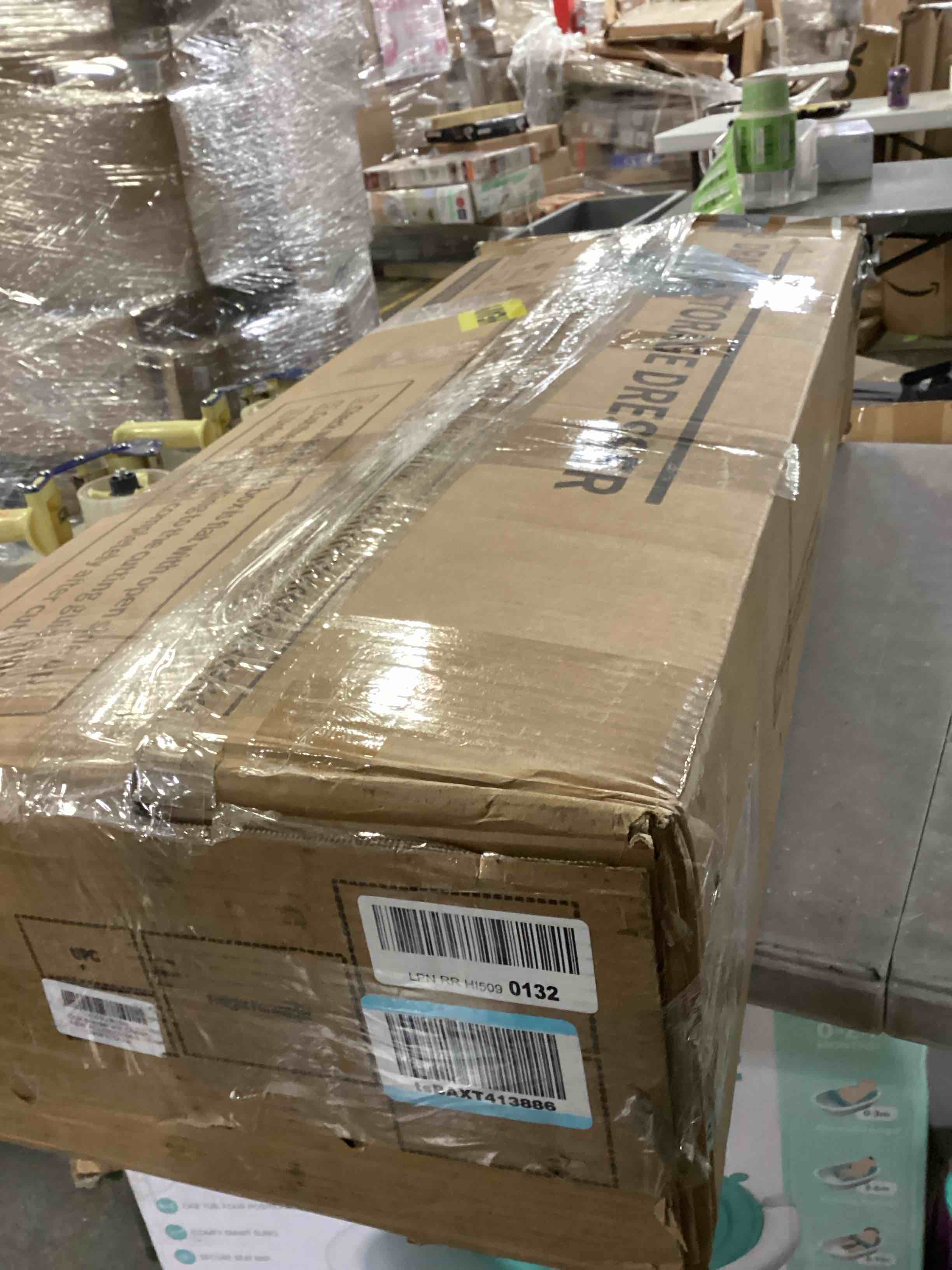 https://s3.amazonaws.com/lotting-images-prod/bidfta/BLU5783060_1708349513089.jpeg