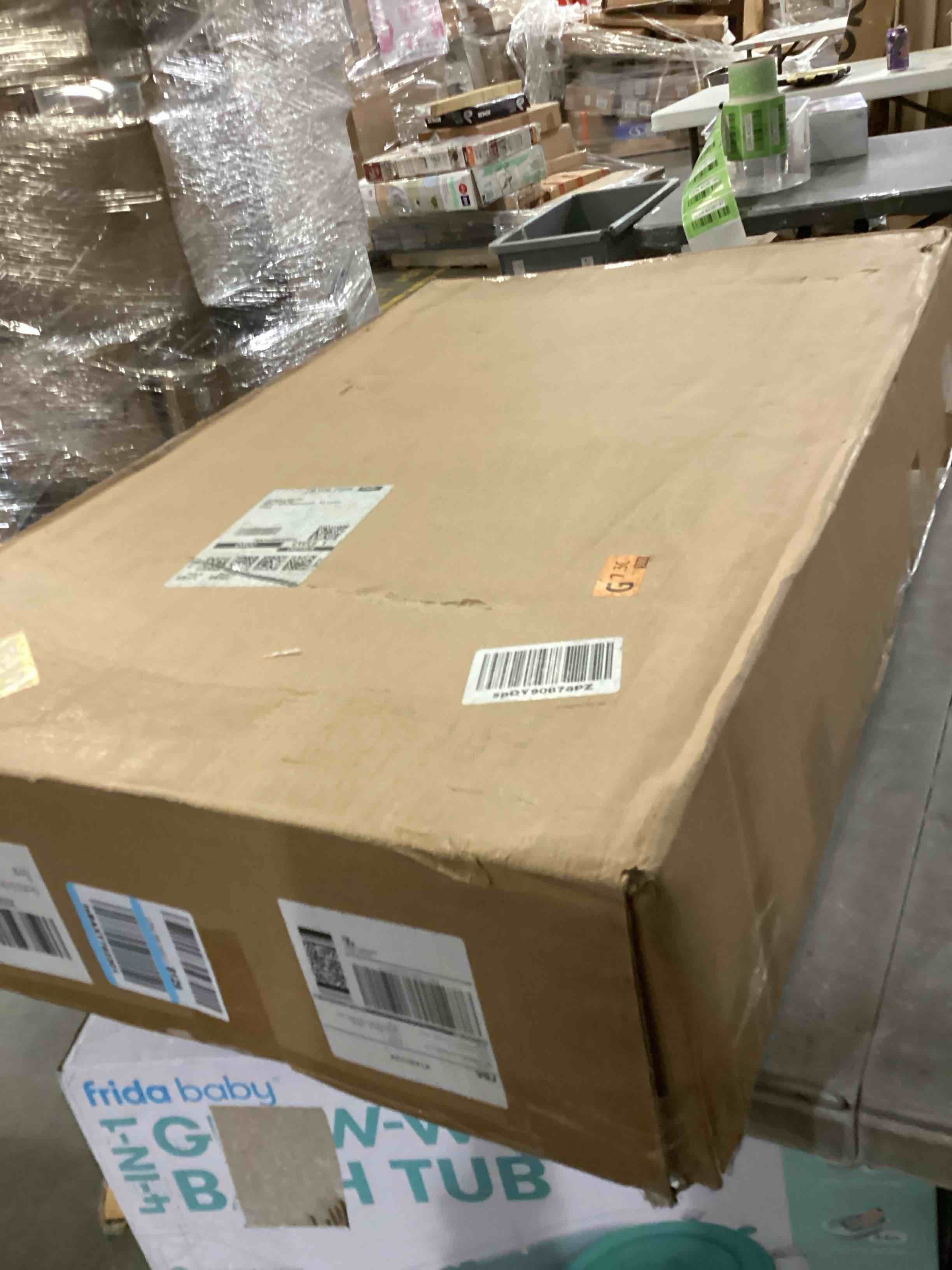 https://s3.amazonaws.com/lotting-images-prod/bidfta/BLU5783062_1708349773146.jpeg