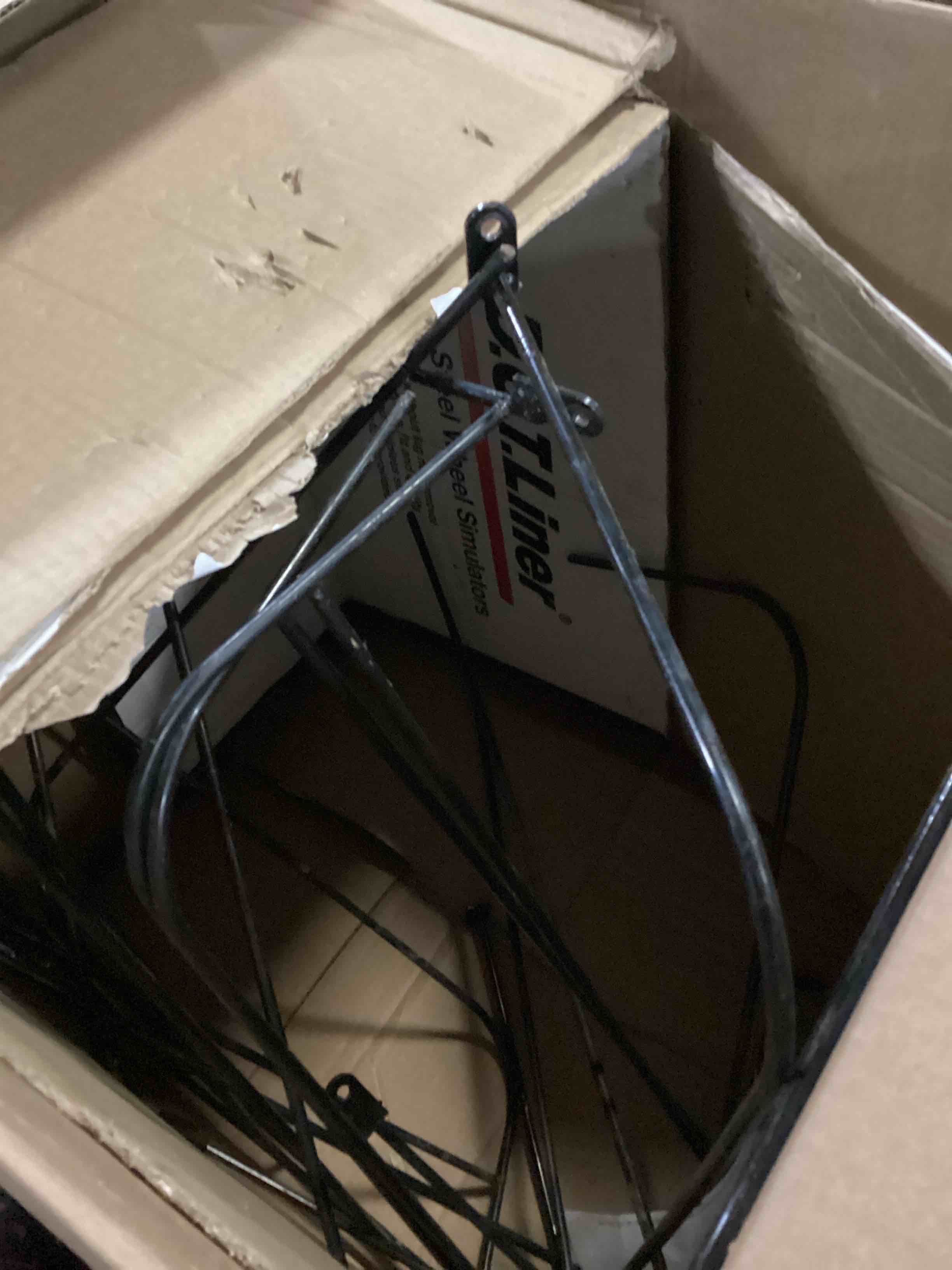 https://s3.amazonaws.com/lotting-images-prod/bidfta/BLU5783066_1708350787848.jpeg