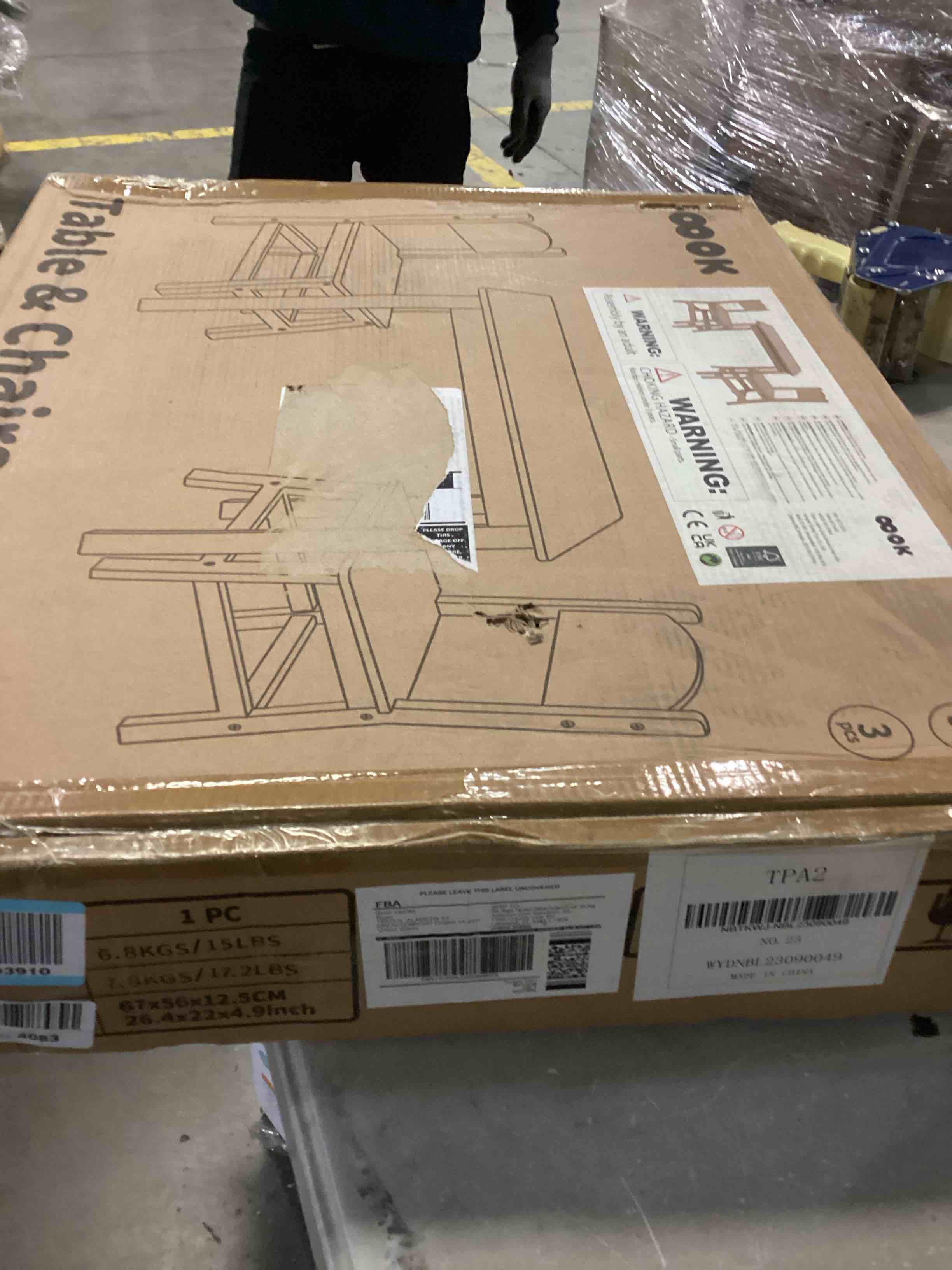 https://s3.amazonaws.com/lotting-images-prod/bidfta/BLU5783143_1708368469627.jpeg
