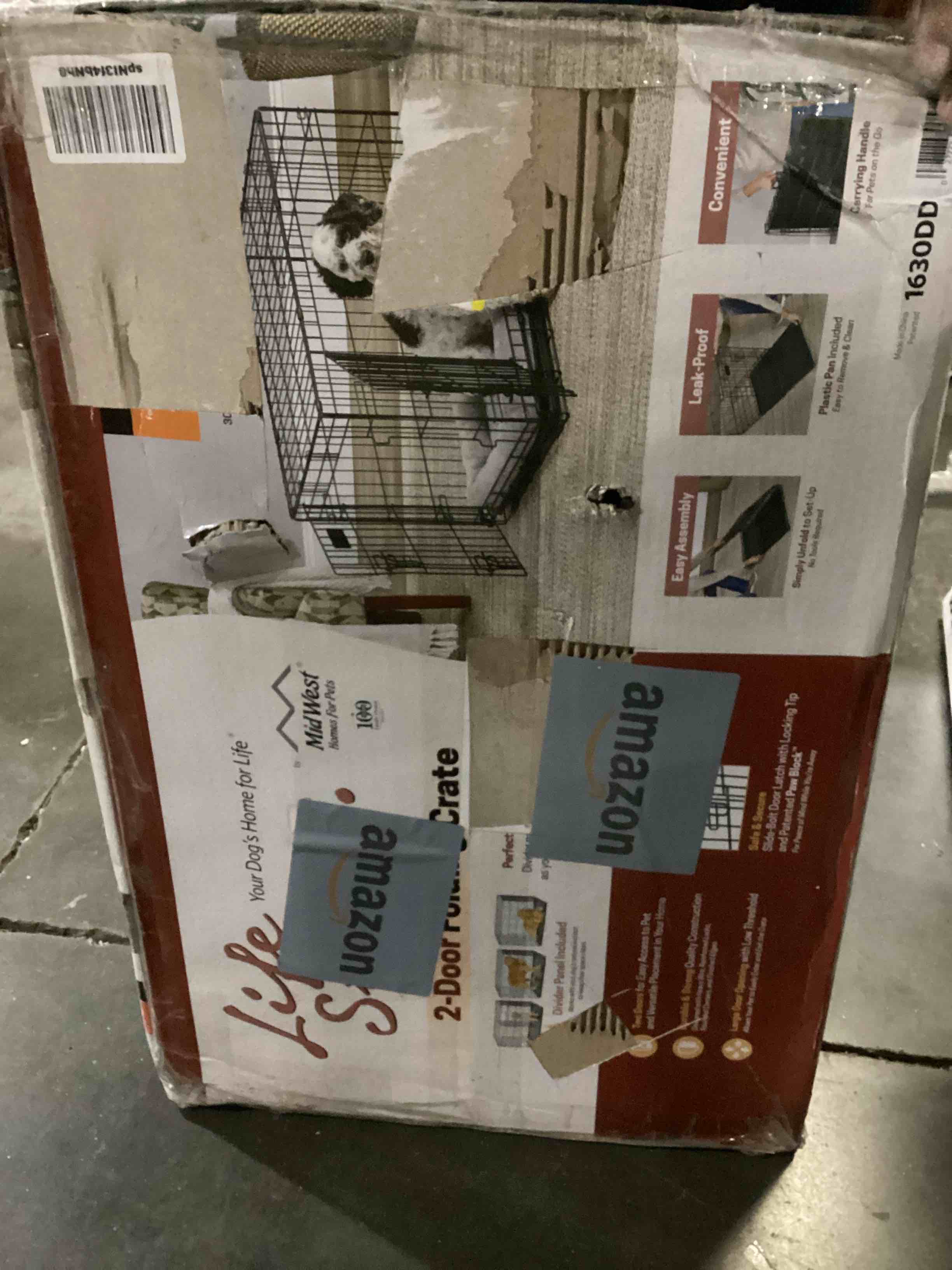 https://s3.amazonaws.com/lotting-images-prod/bidfta/BLU5783176_1708434178490.jpeg